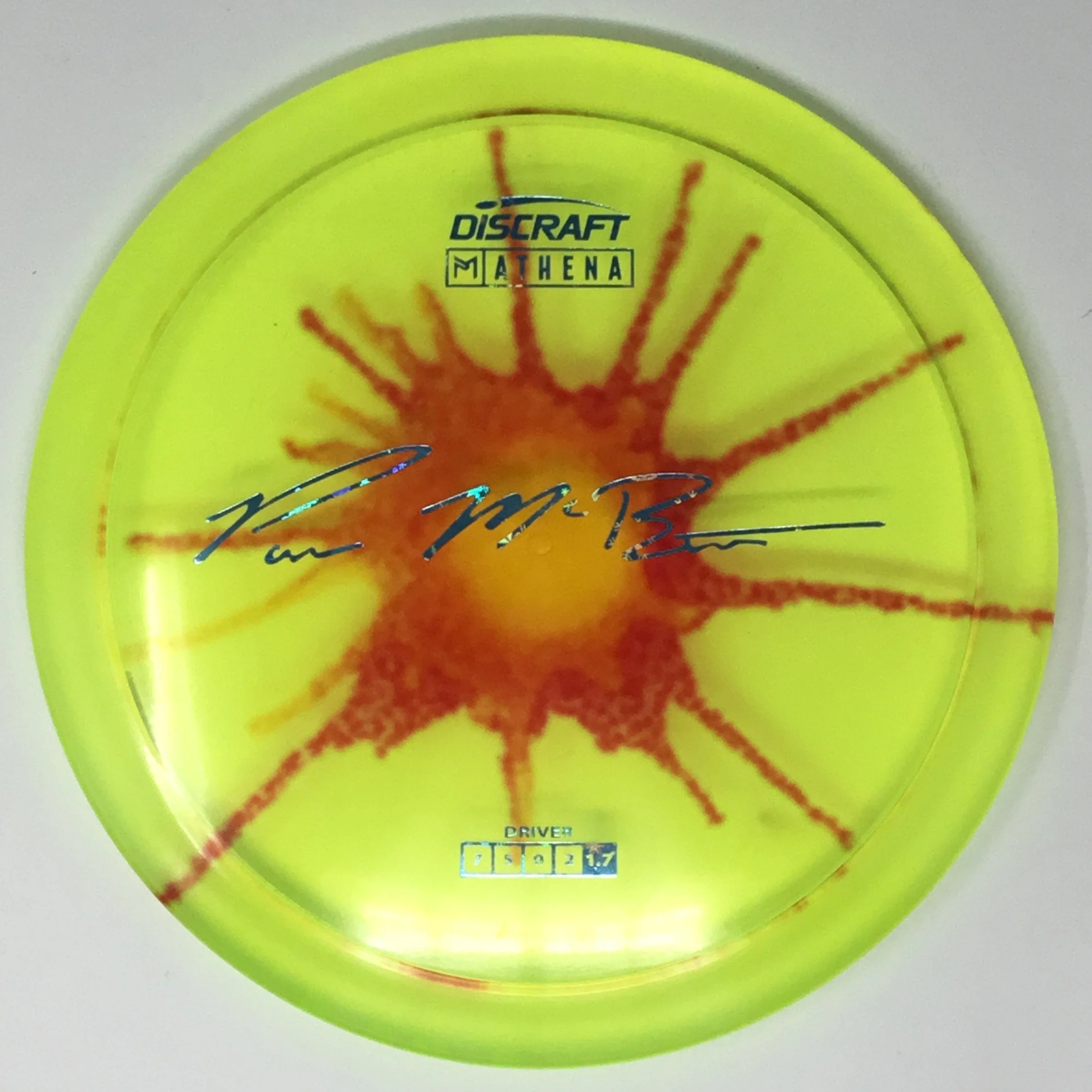 Product image 20