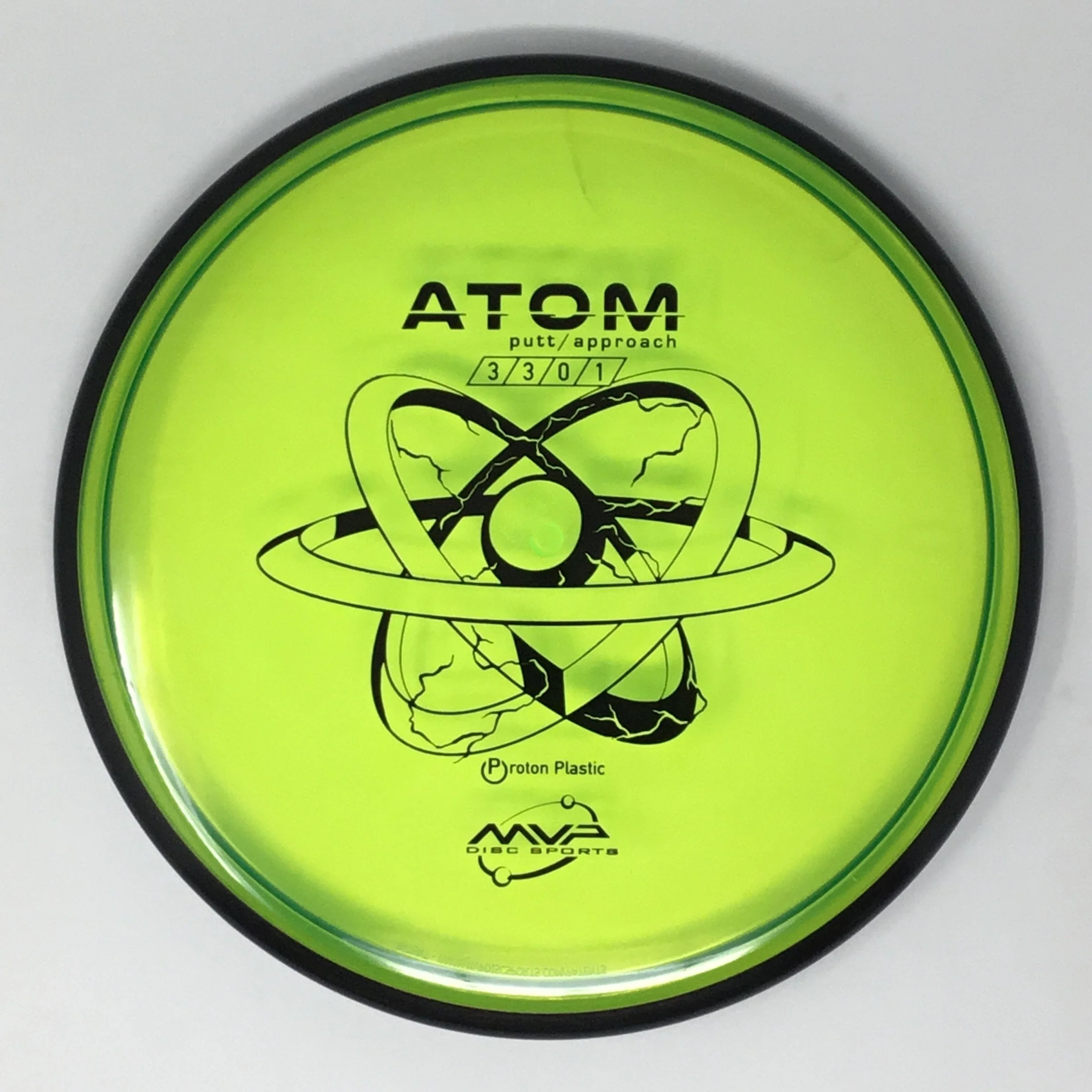 Product image 29