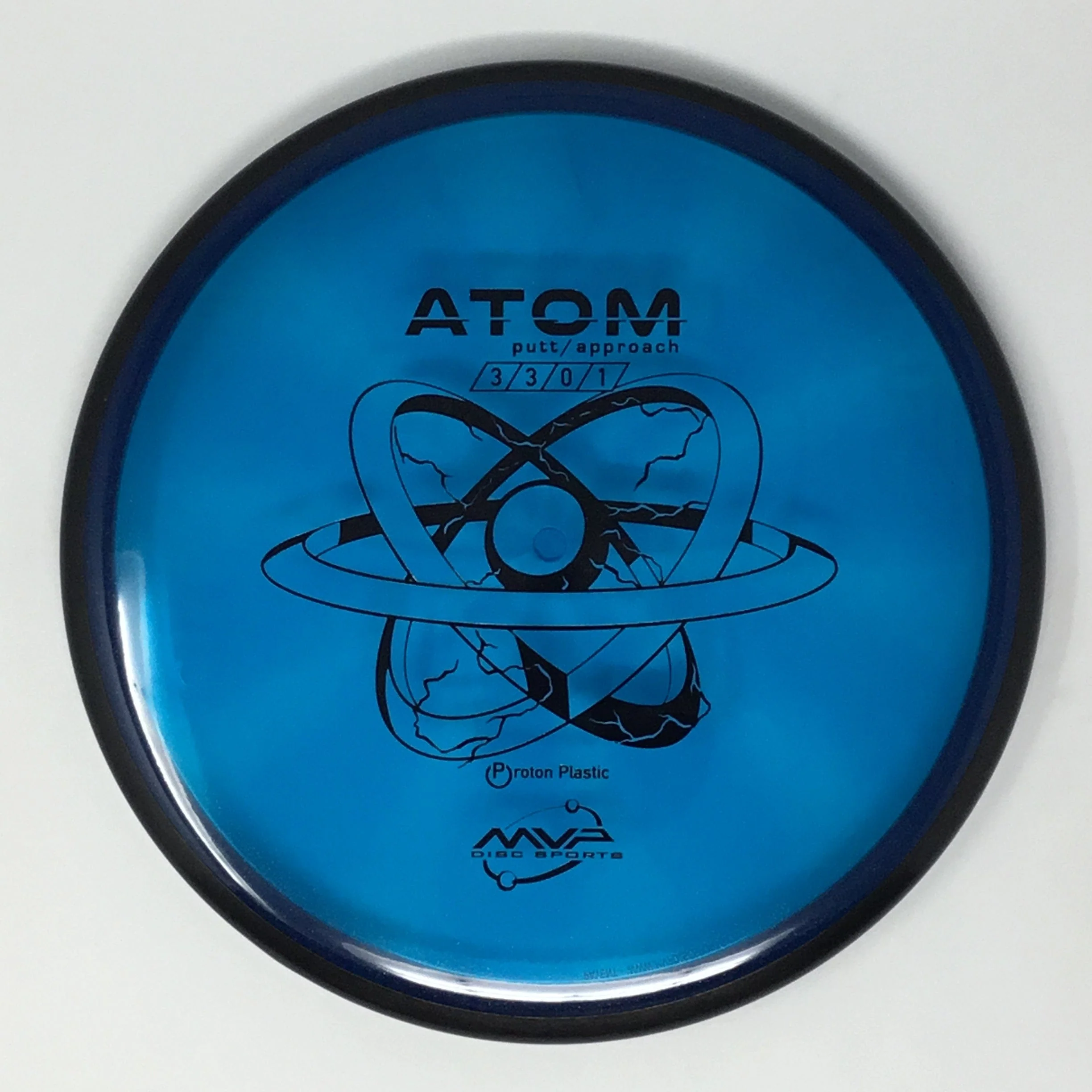 Product image 31