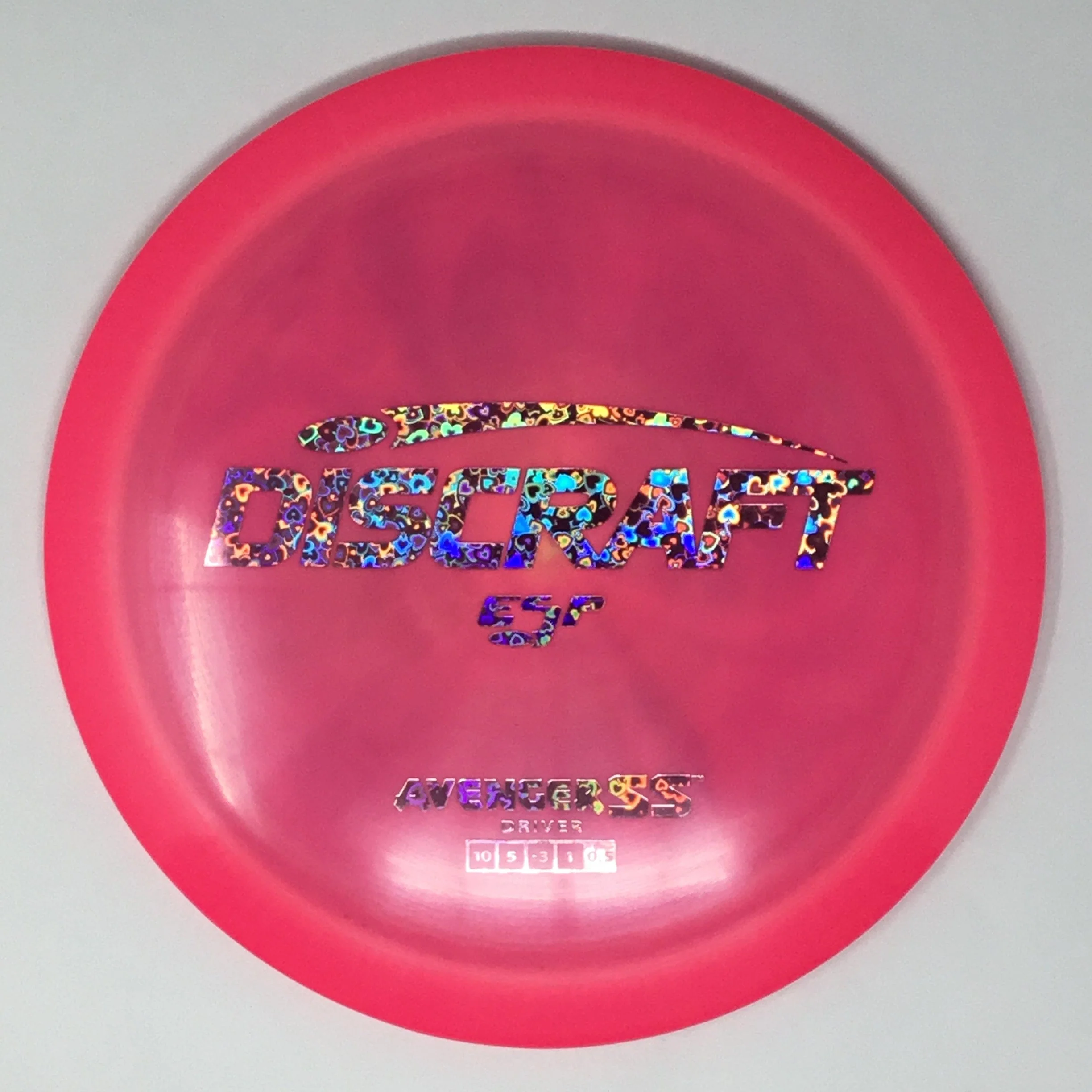 Product image 31