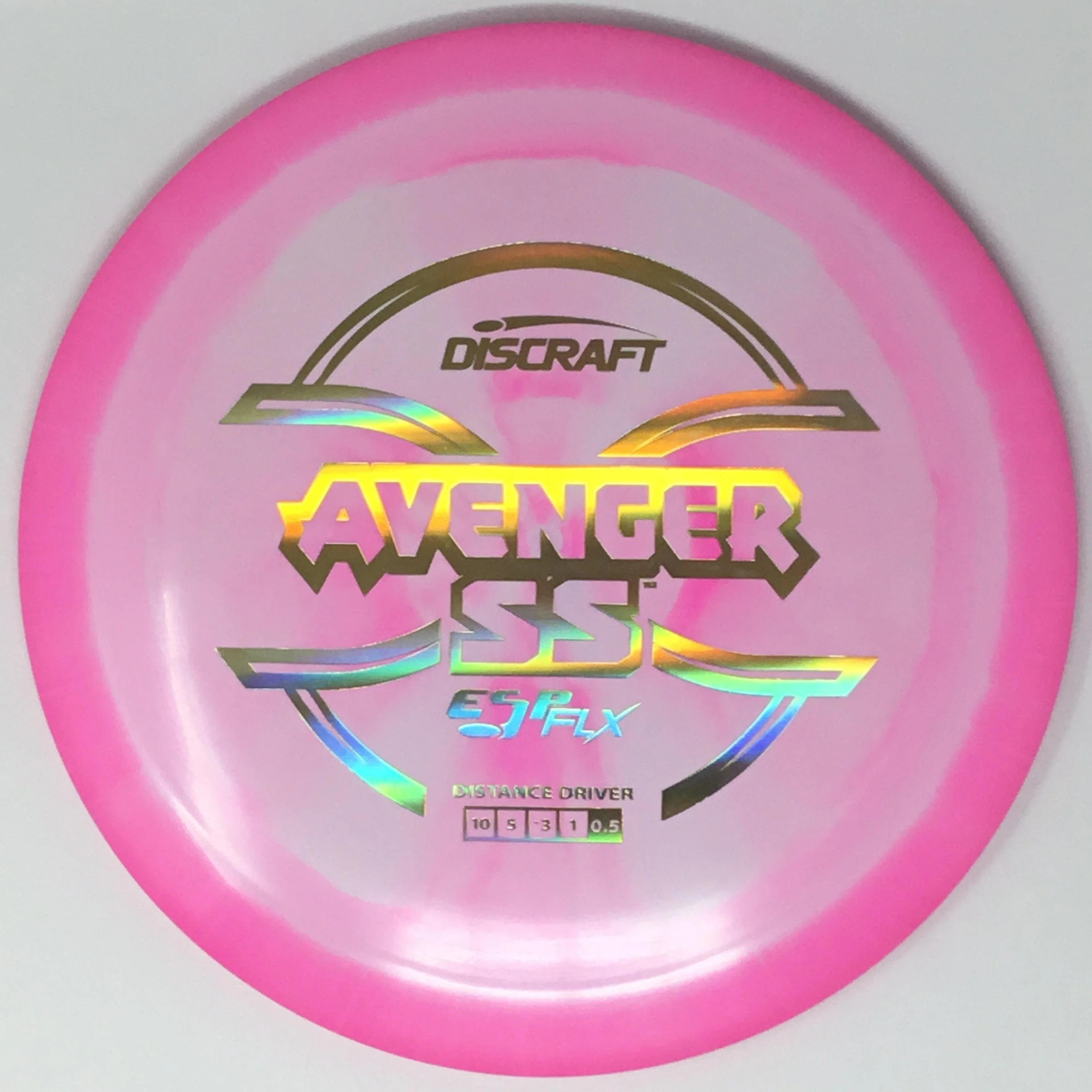 Product image 37