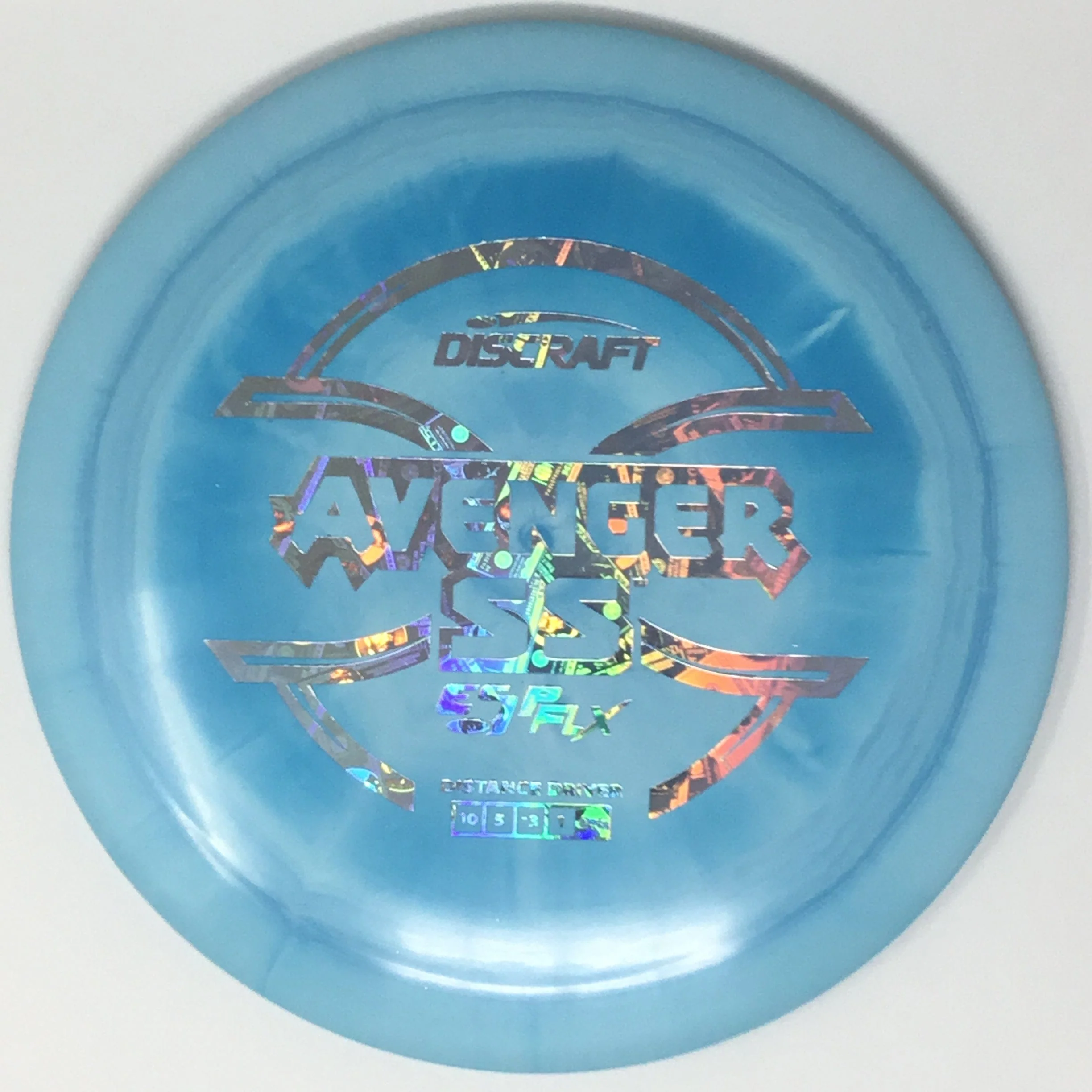 Product image 46