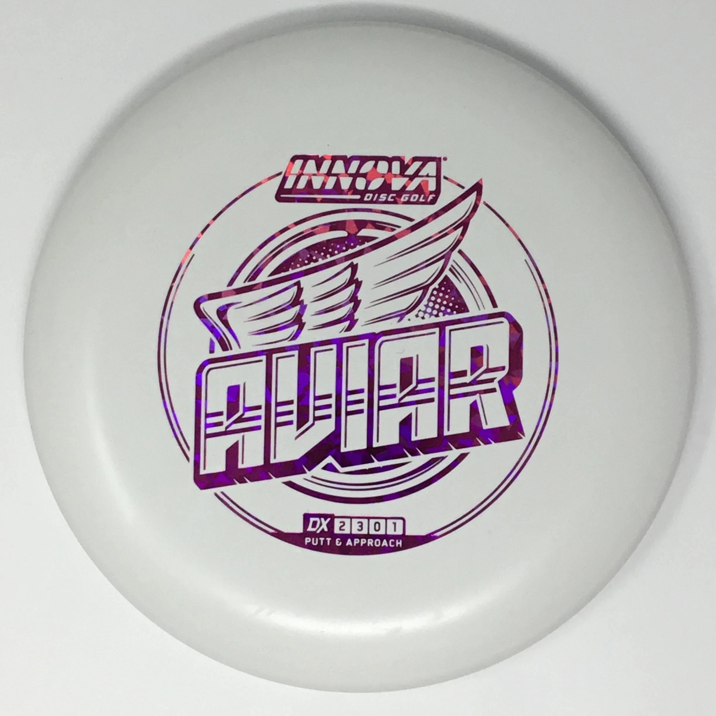Product image 30