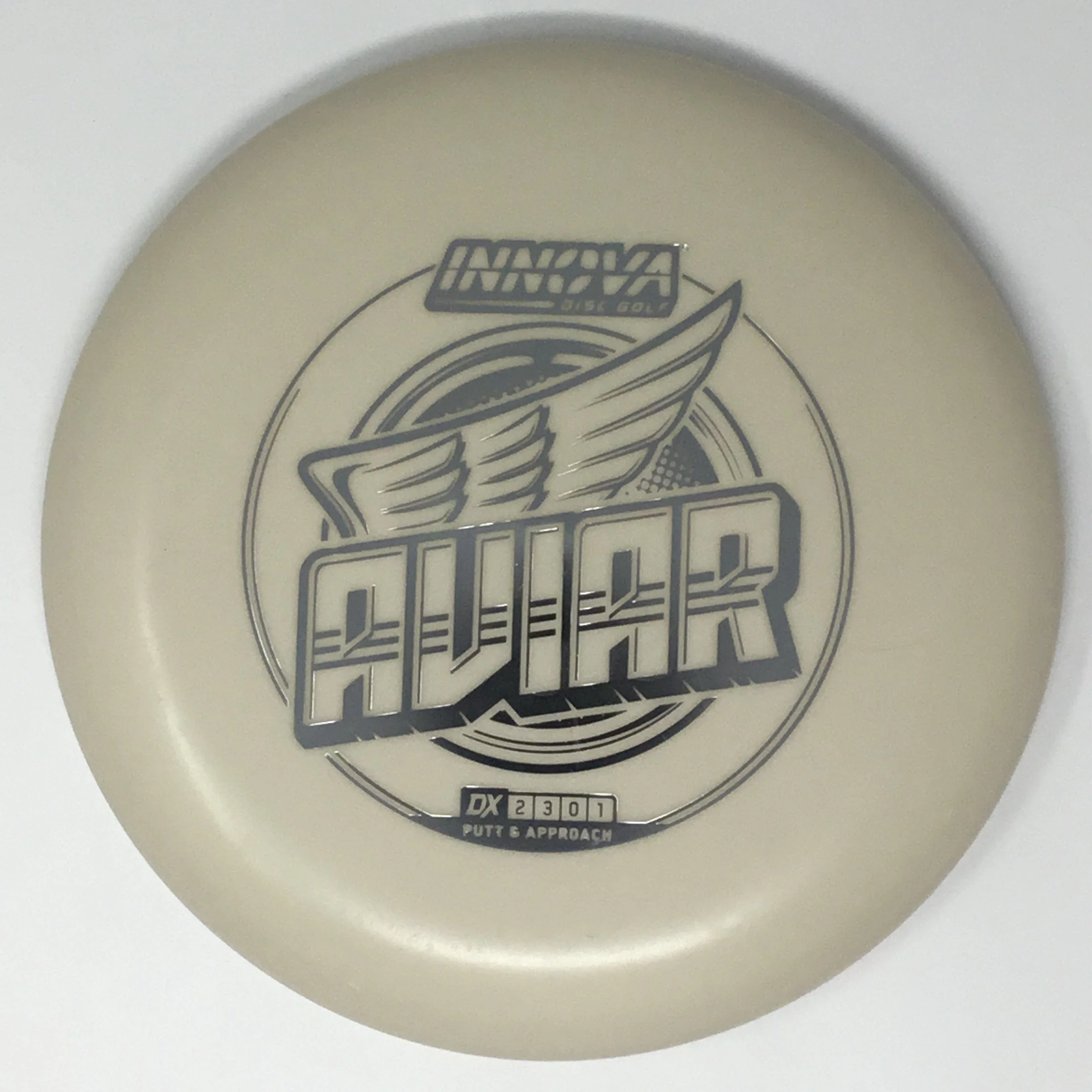Product image 31