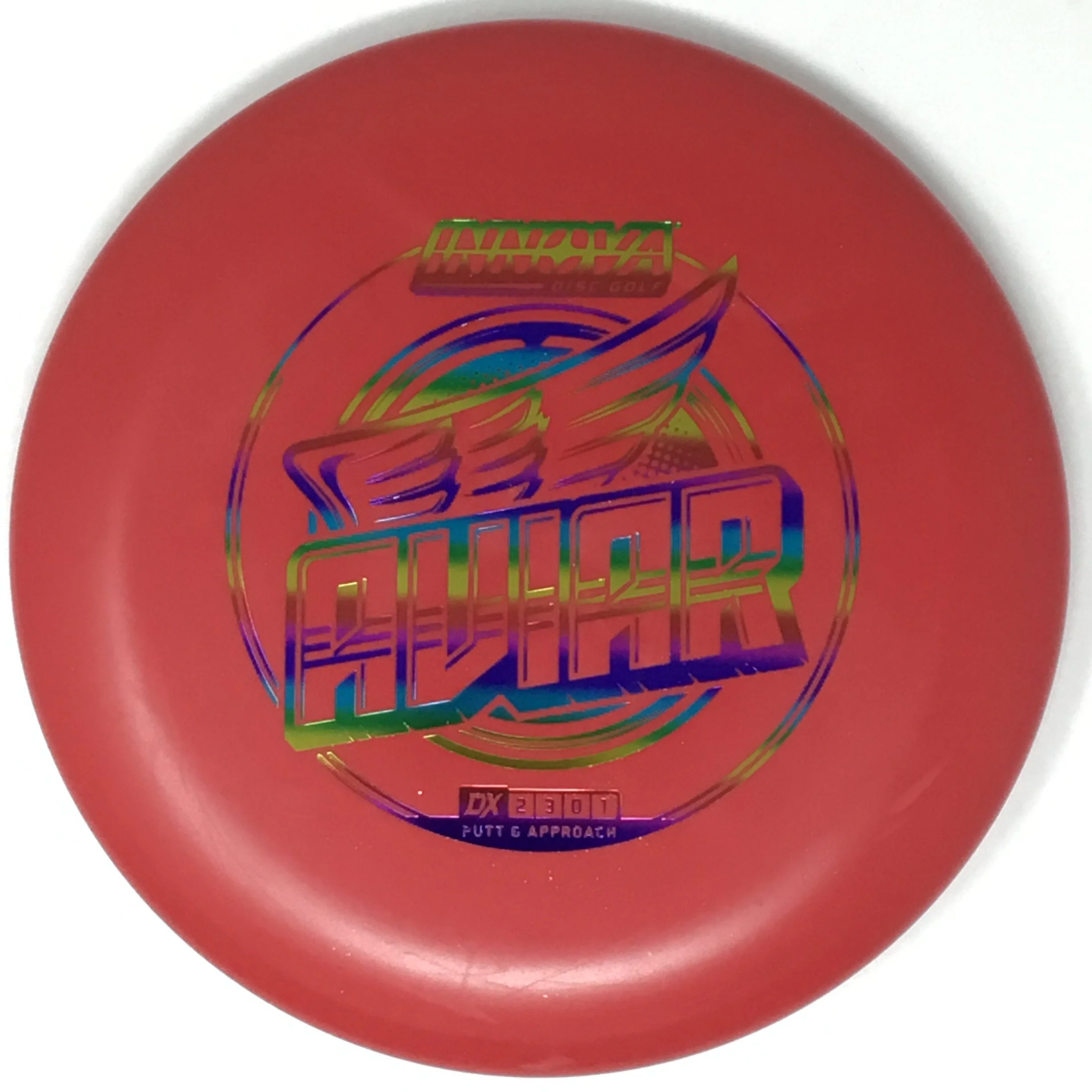 Product image 32