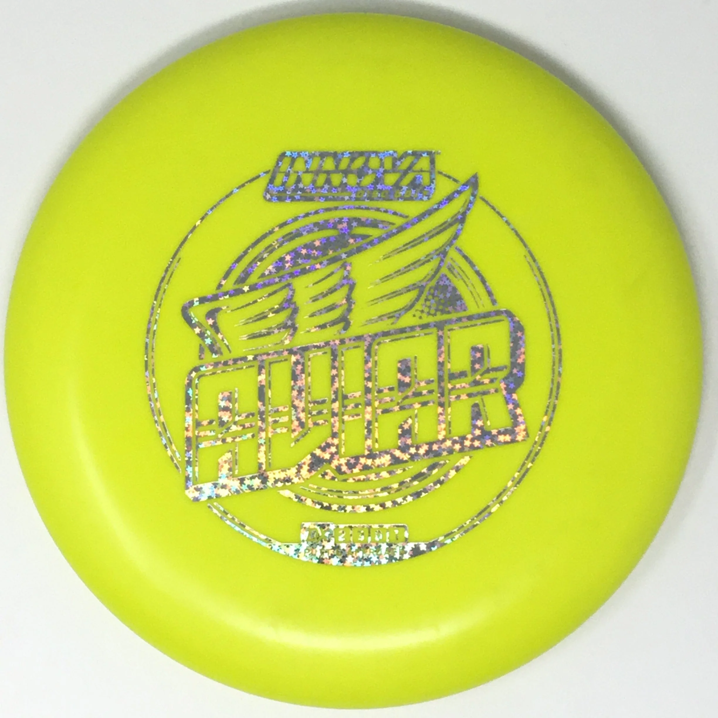 Product image 34