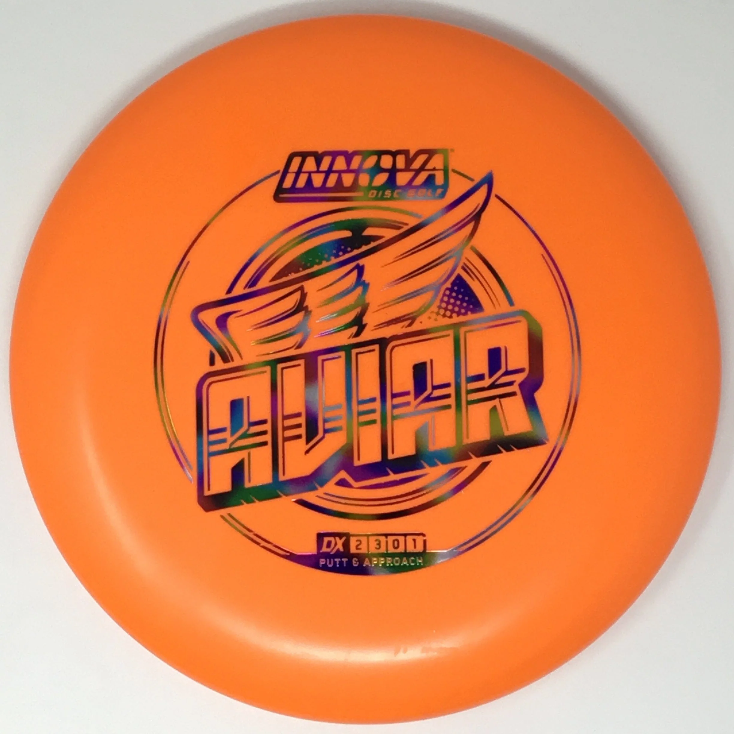 Product image 35