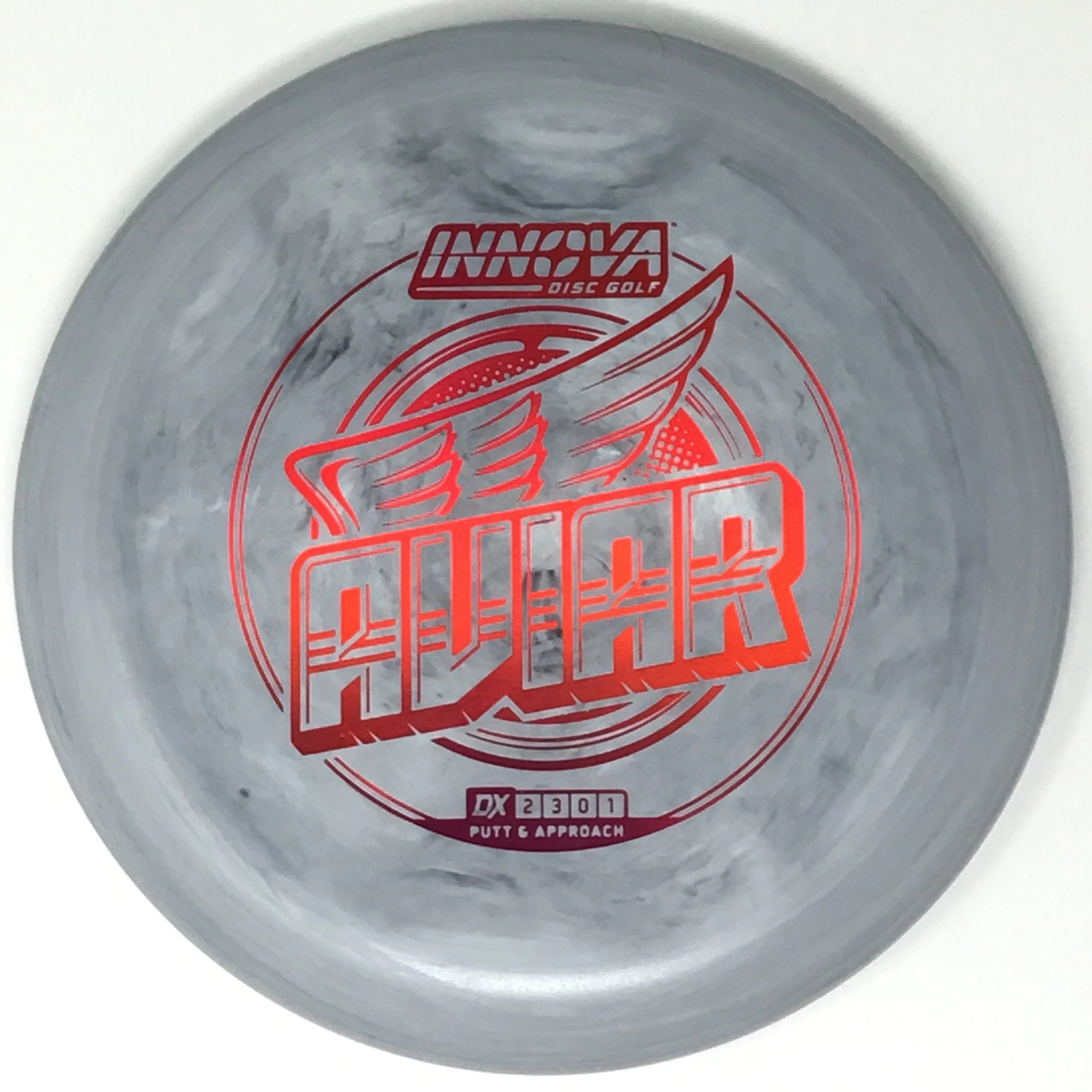 Product image 43