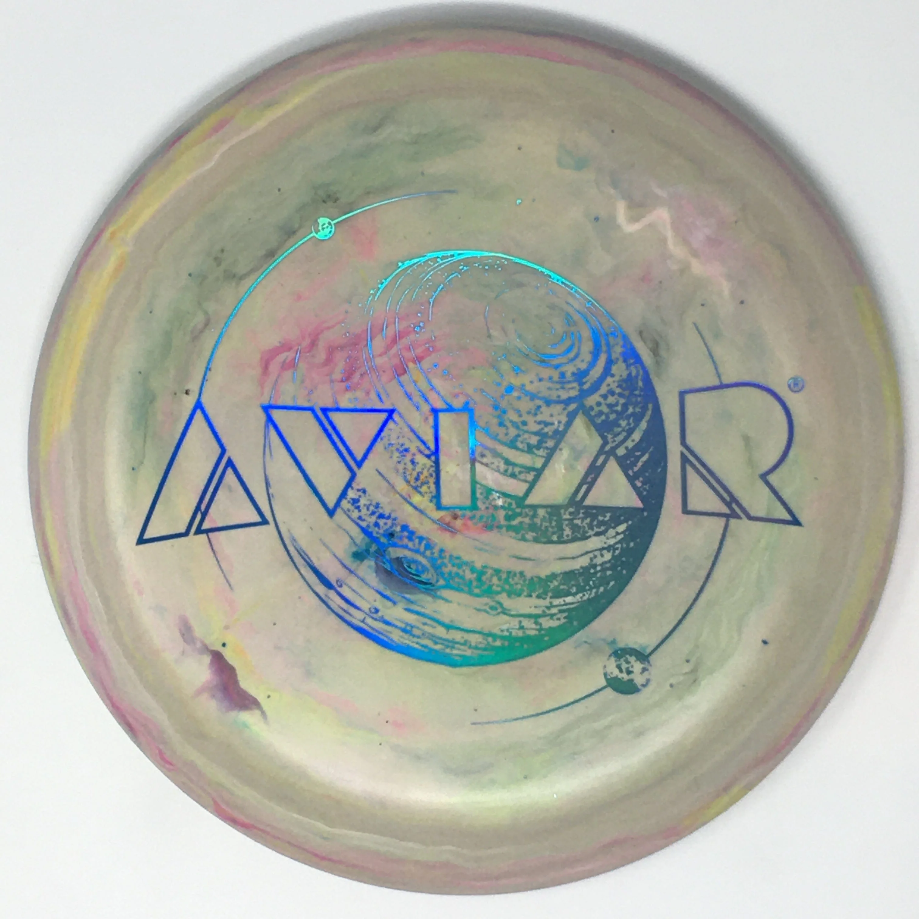 Product image 26