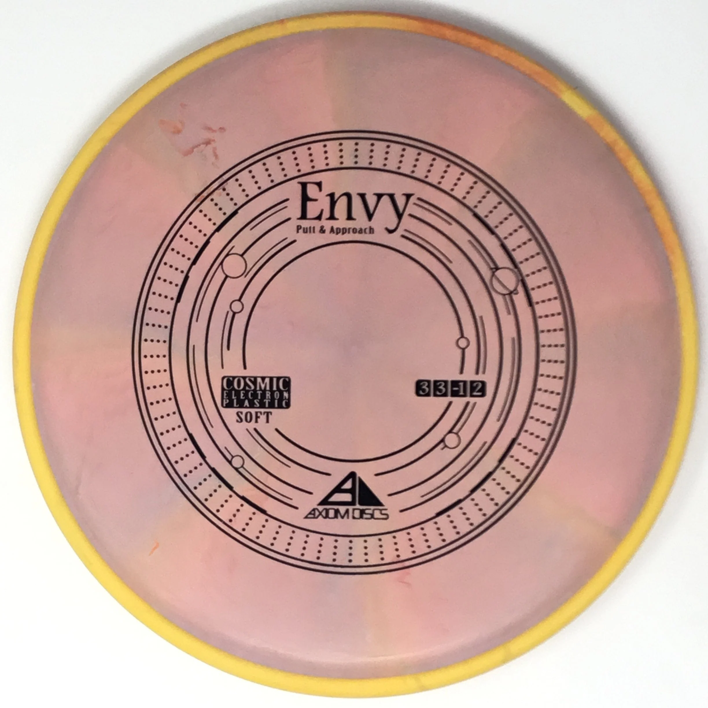 Product image 45