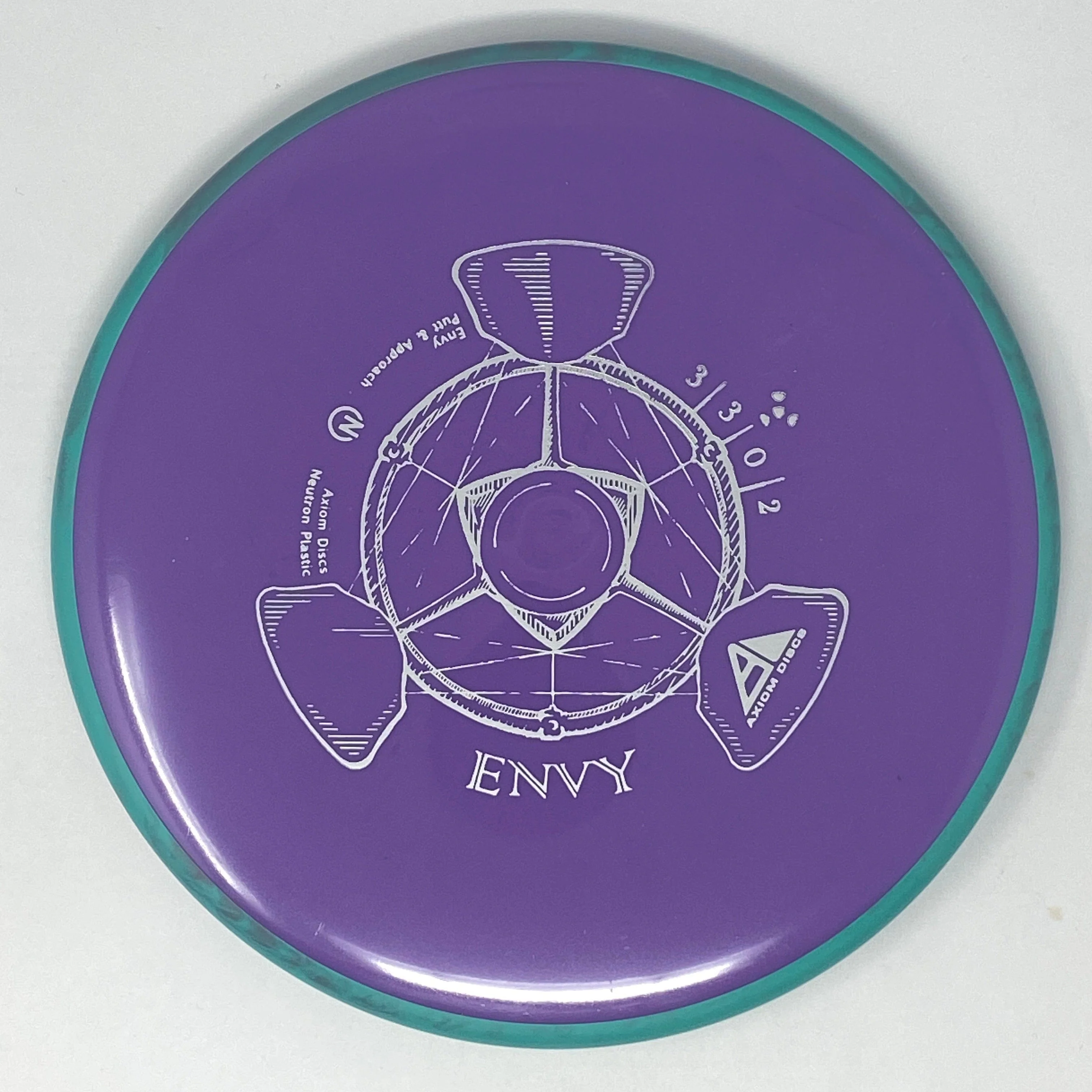 Product image 36