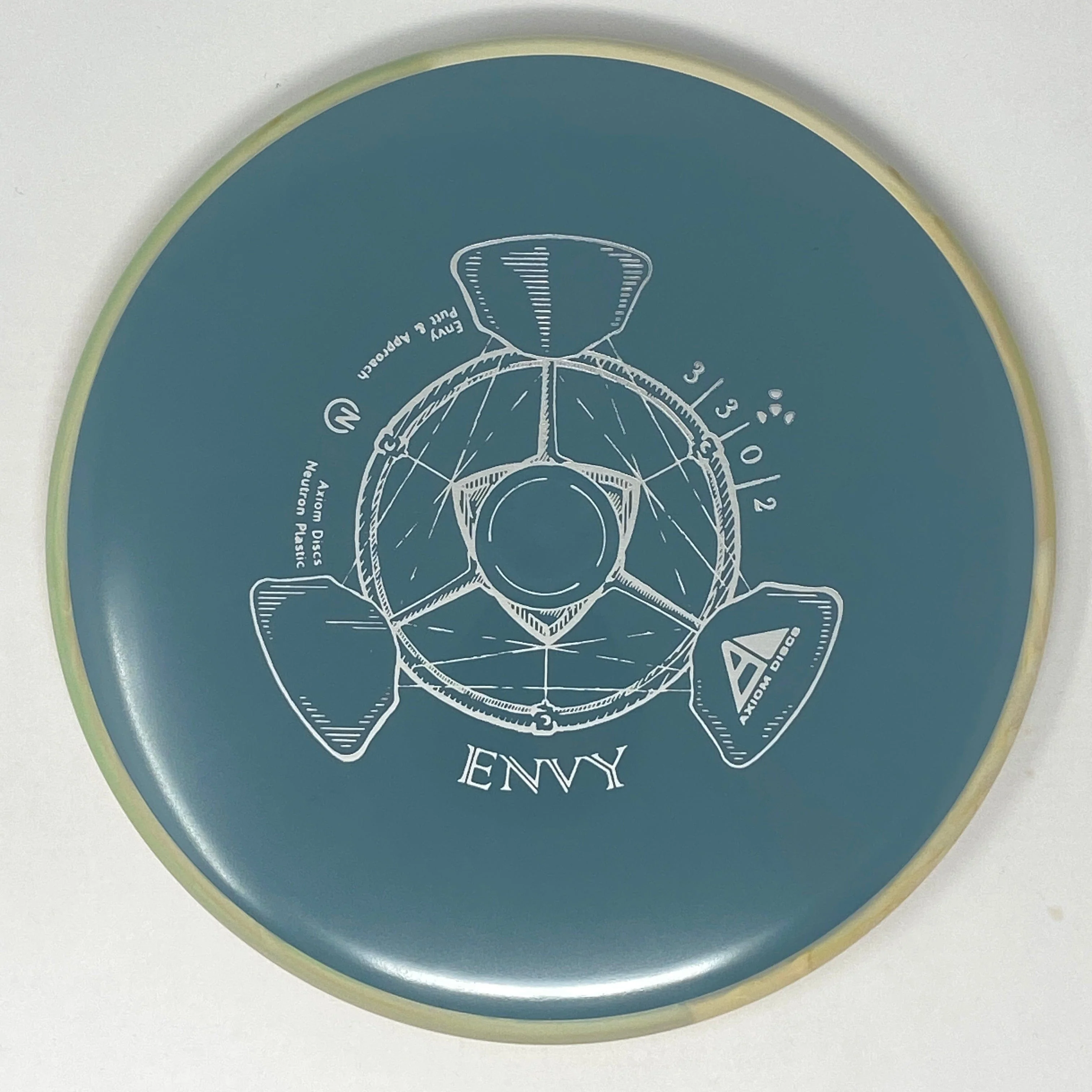 Product image 39