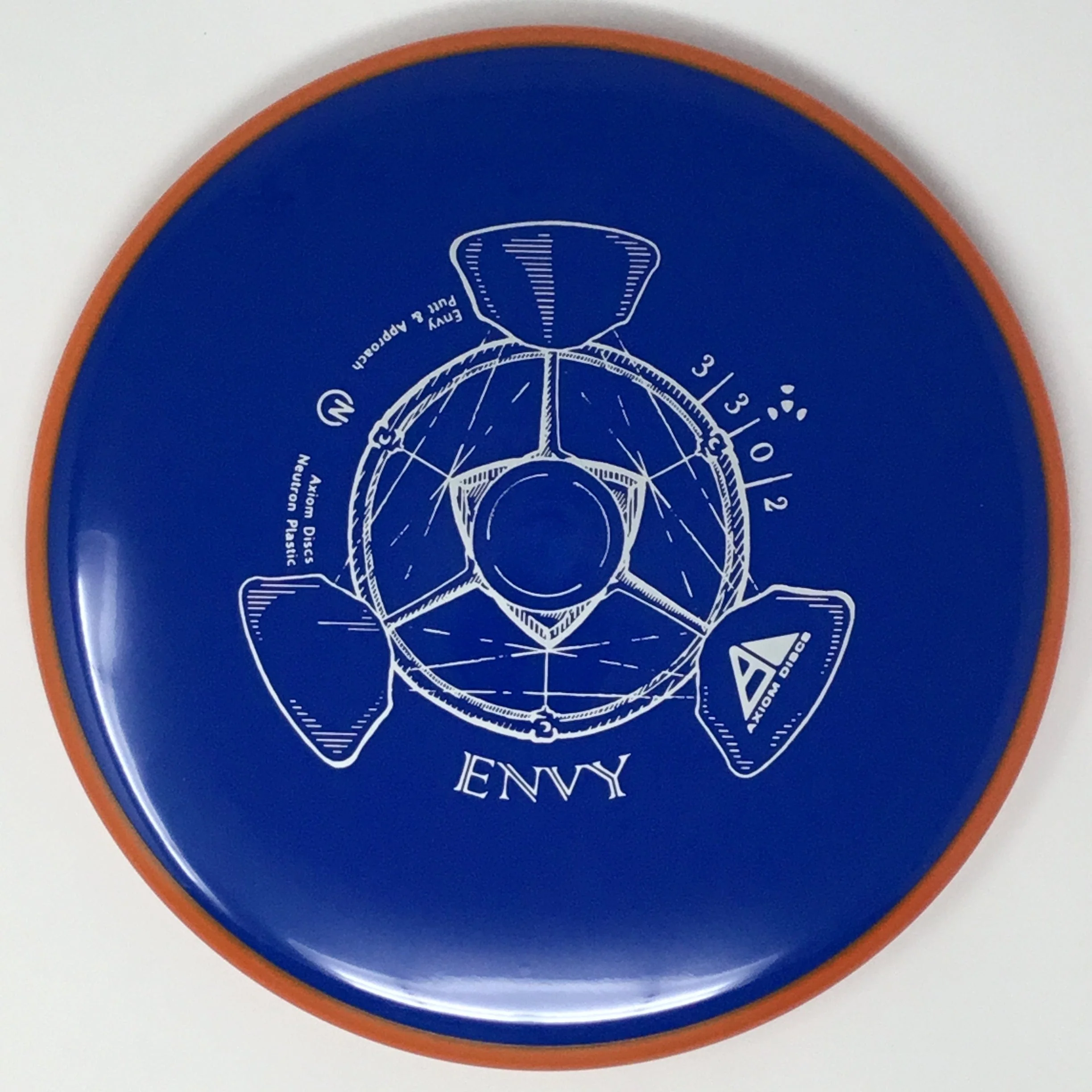 Product image 49
