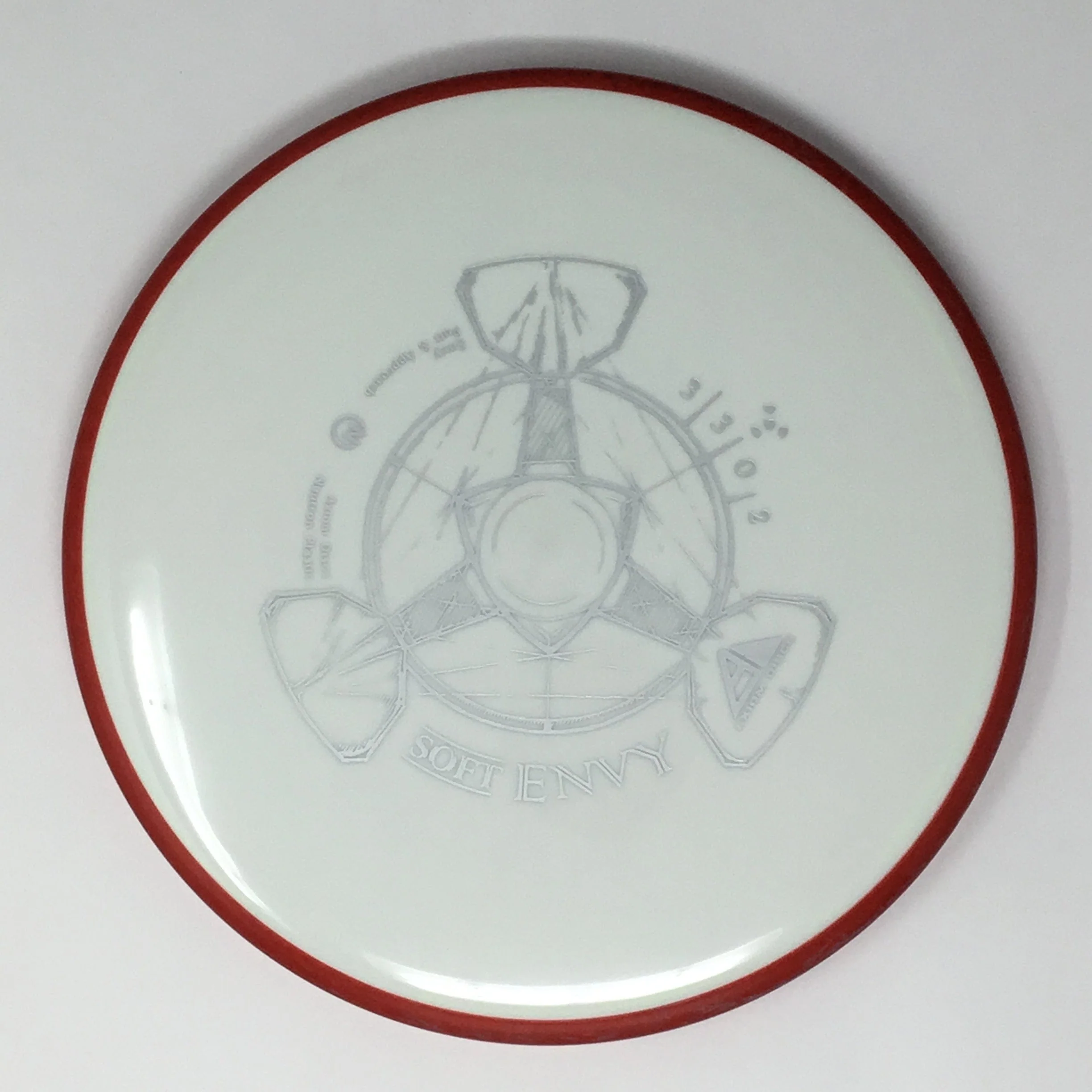 Product image 33