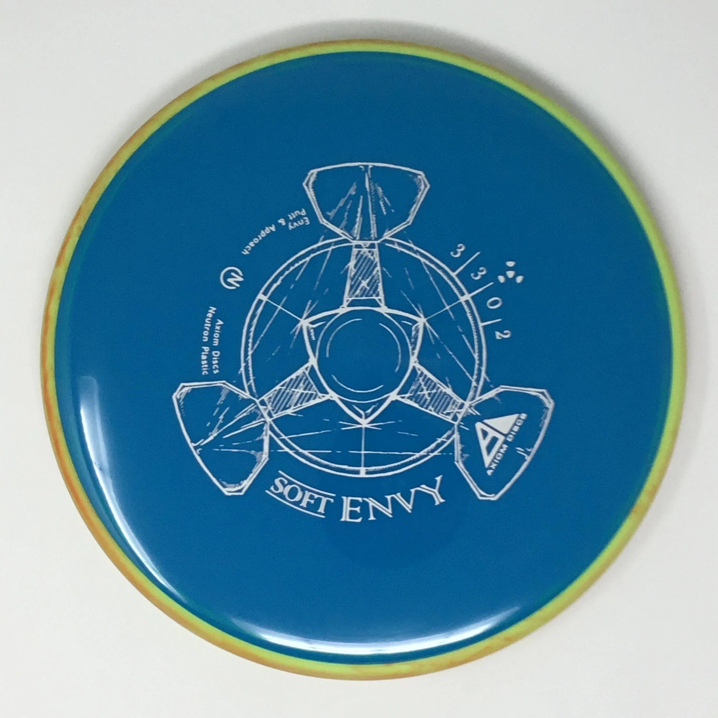 Product image 36