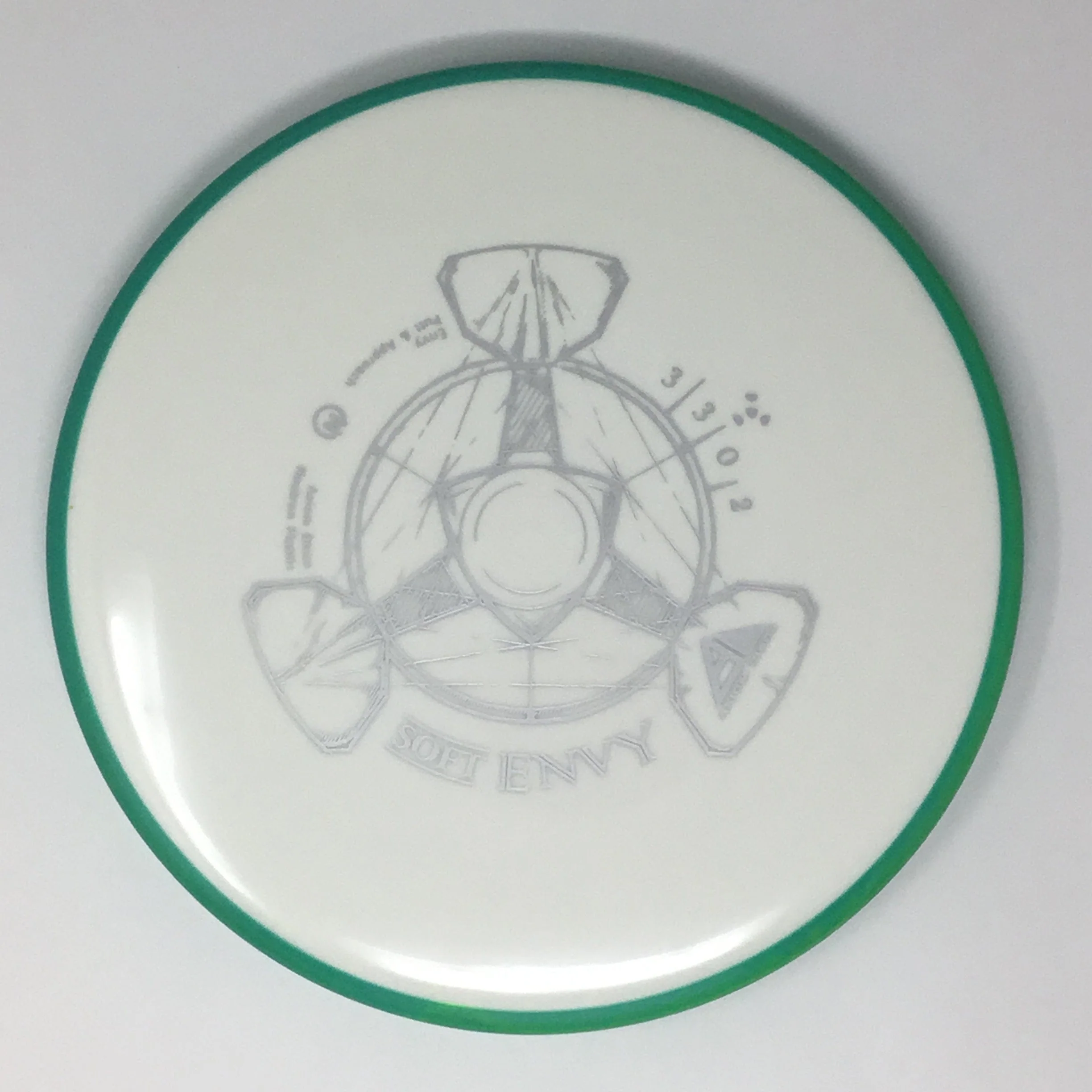 Product image 39