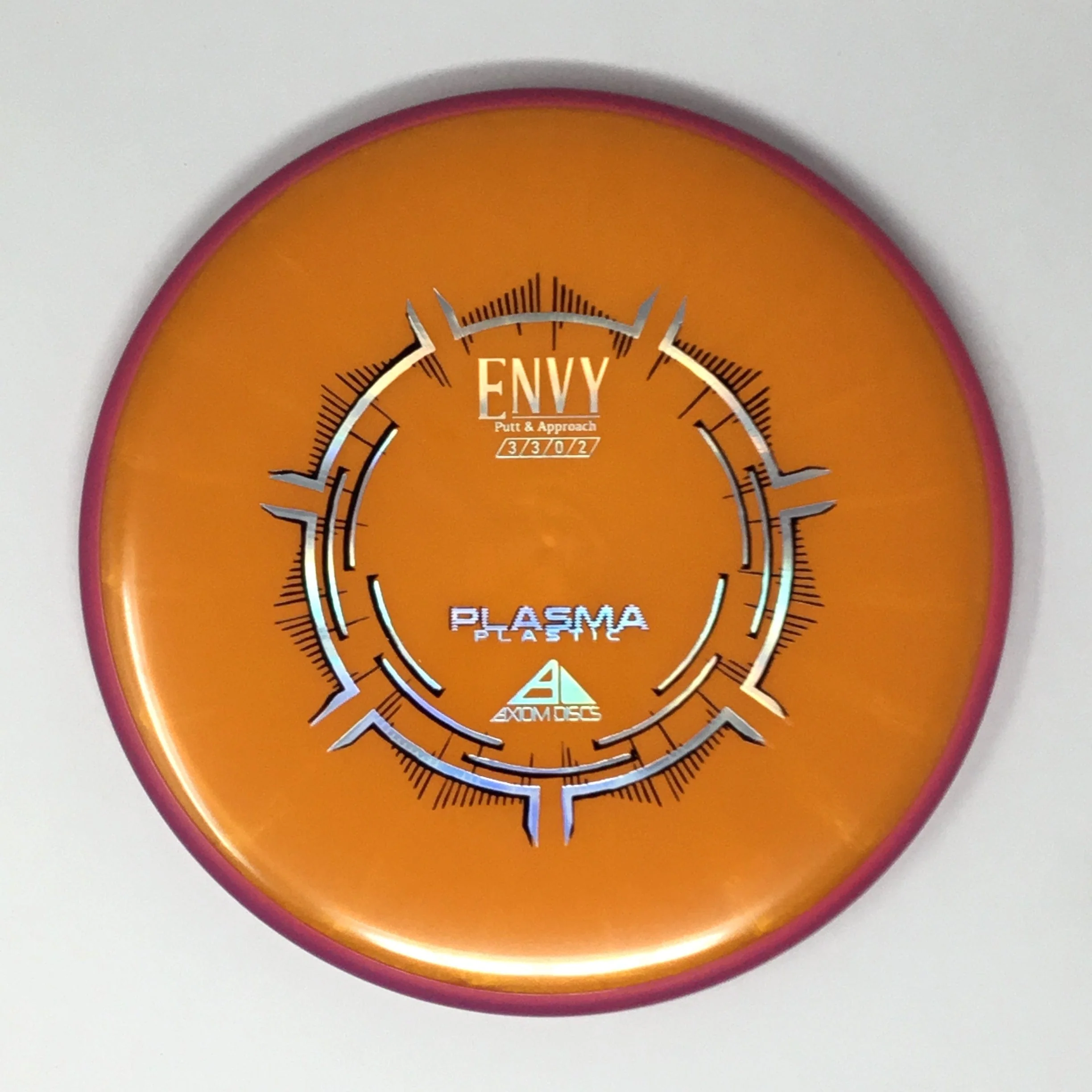 Product image 41