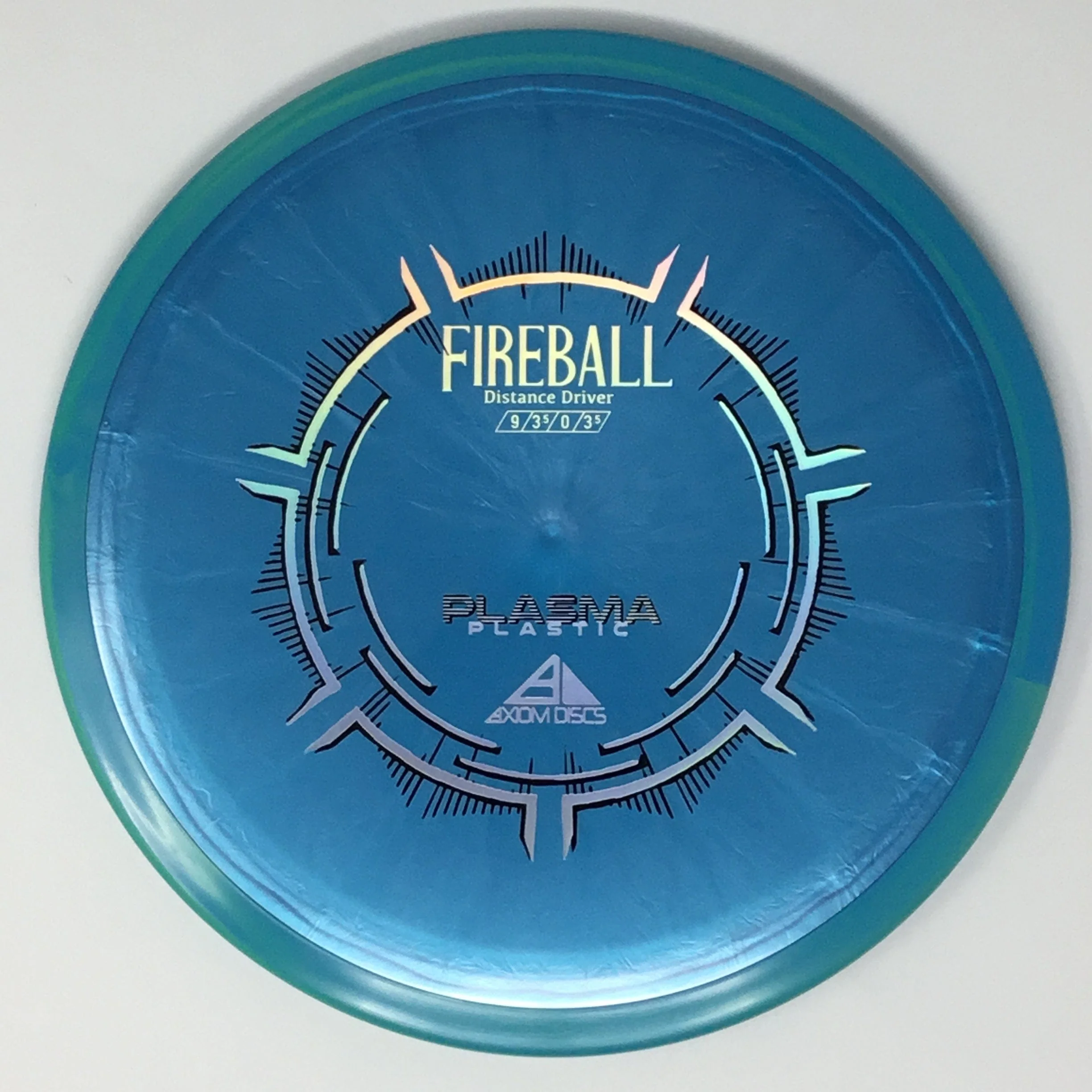 Product image 30