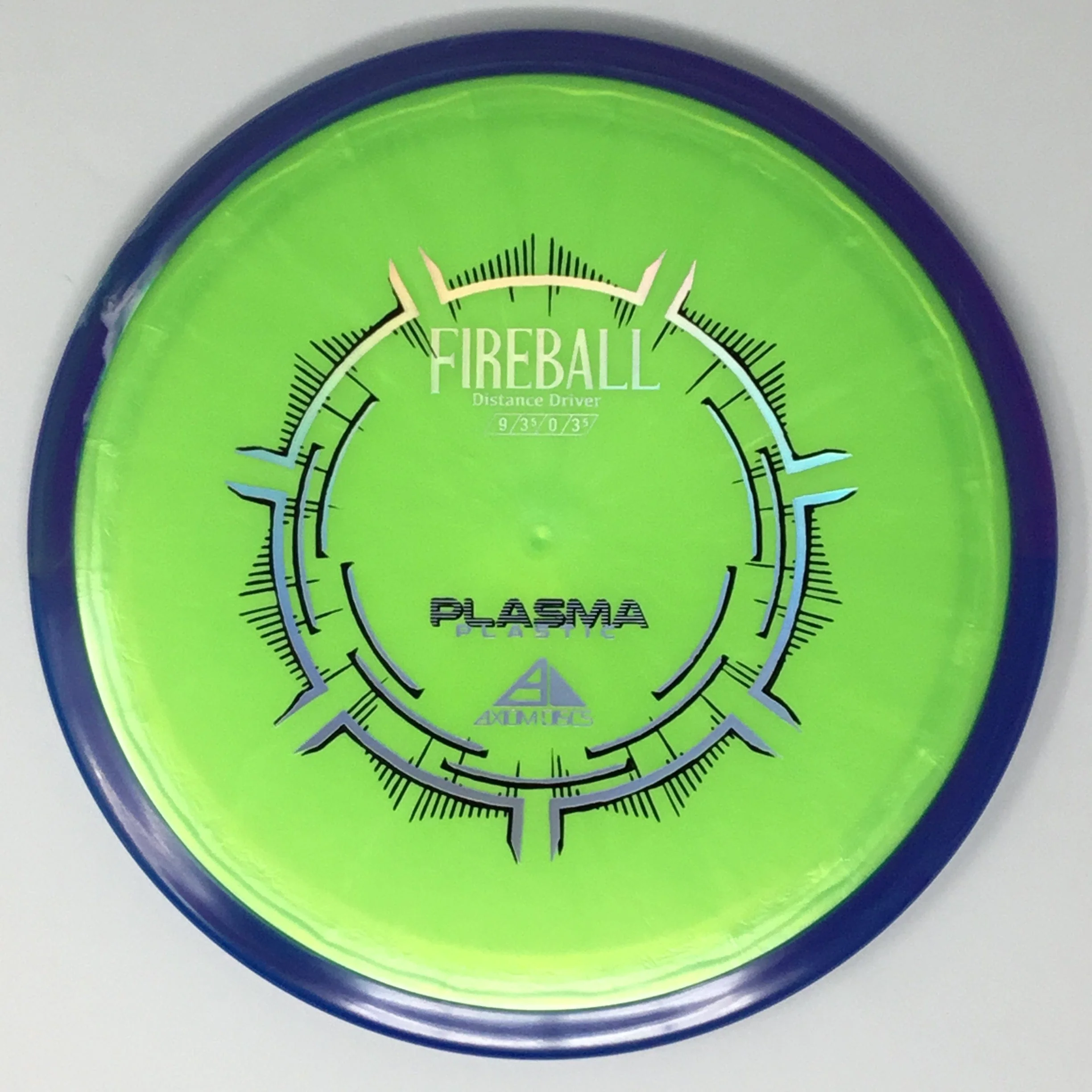 Product image 32