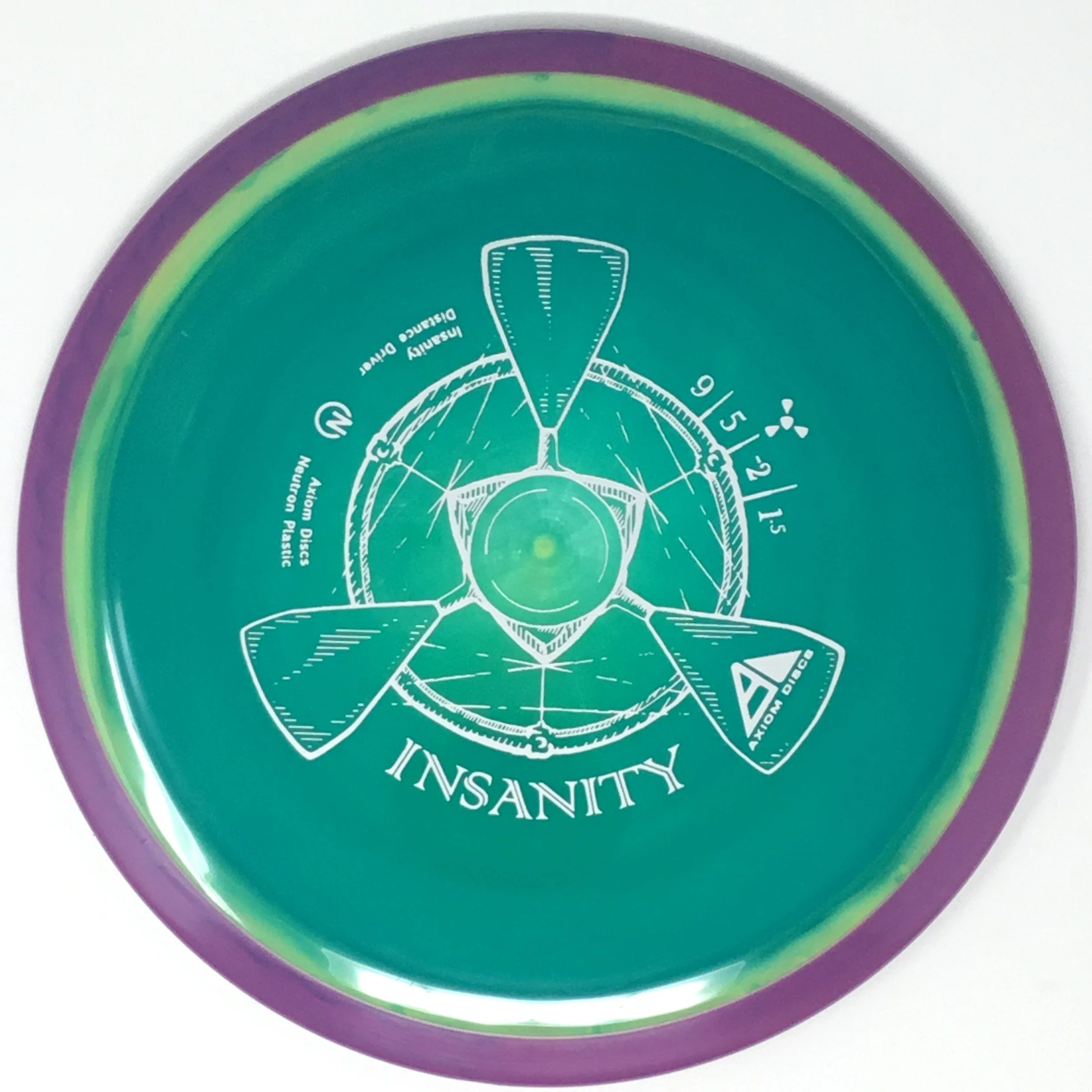 Product image 20