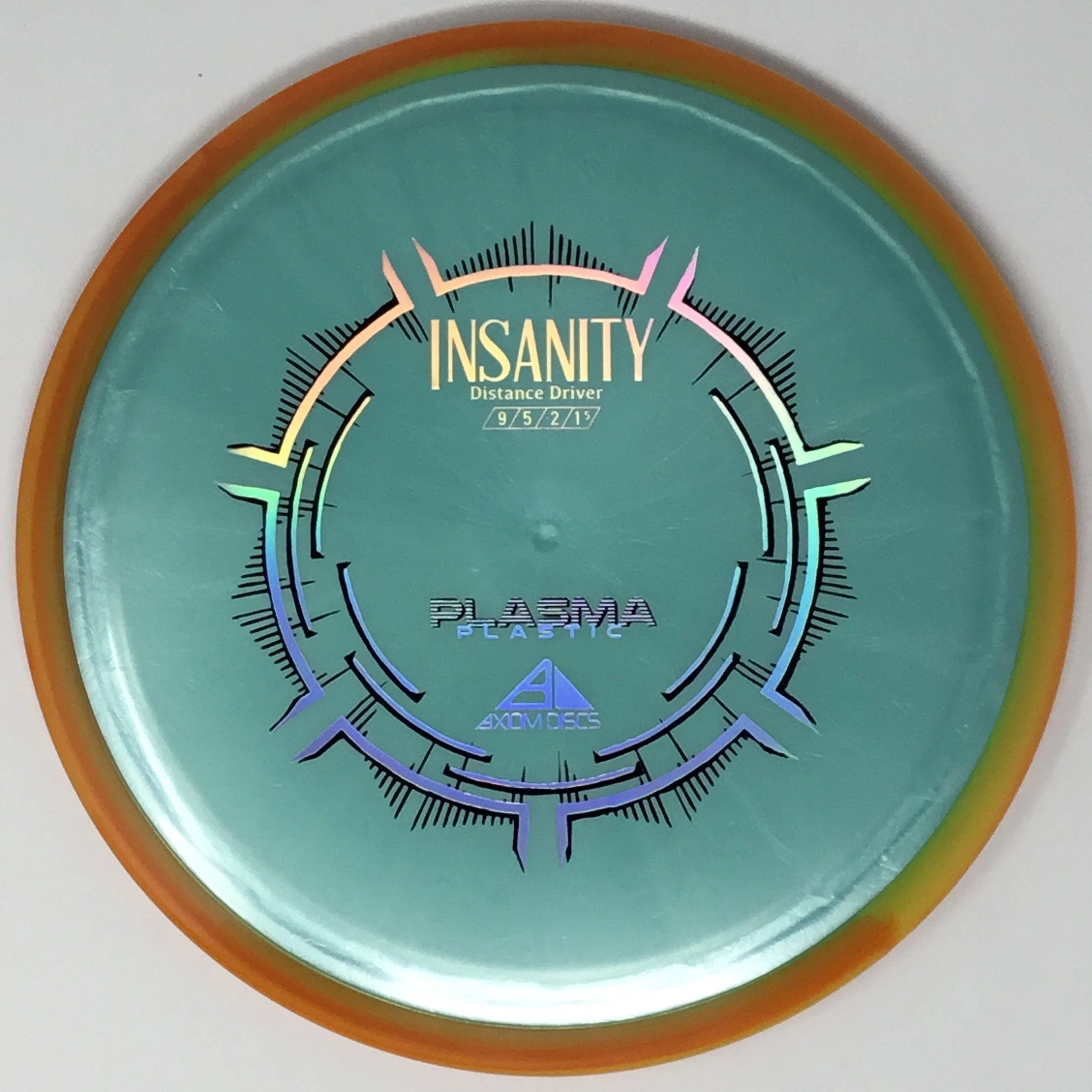 Product image 21