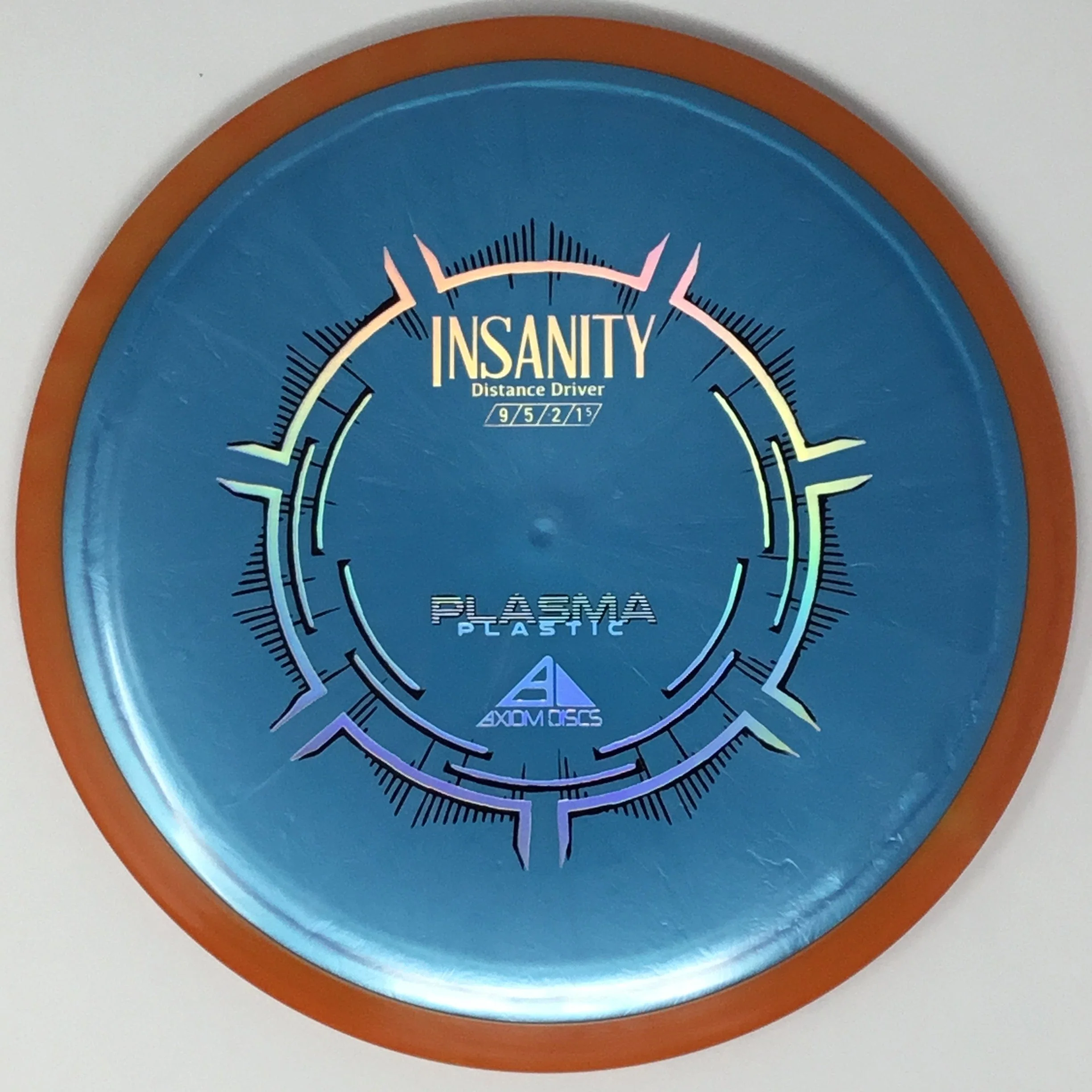 Product image 22