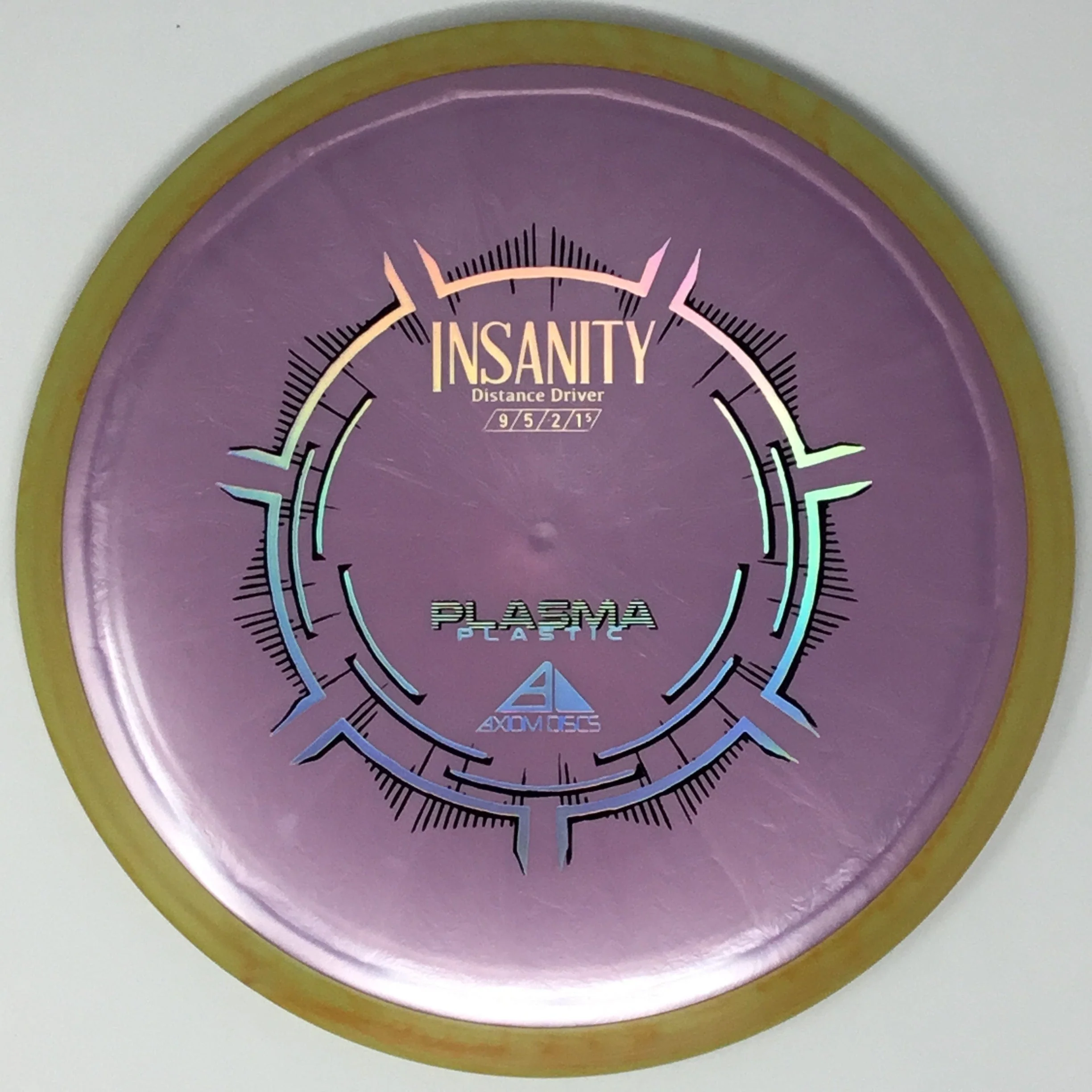 Product image 26