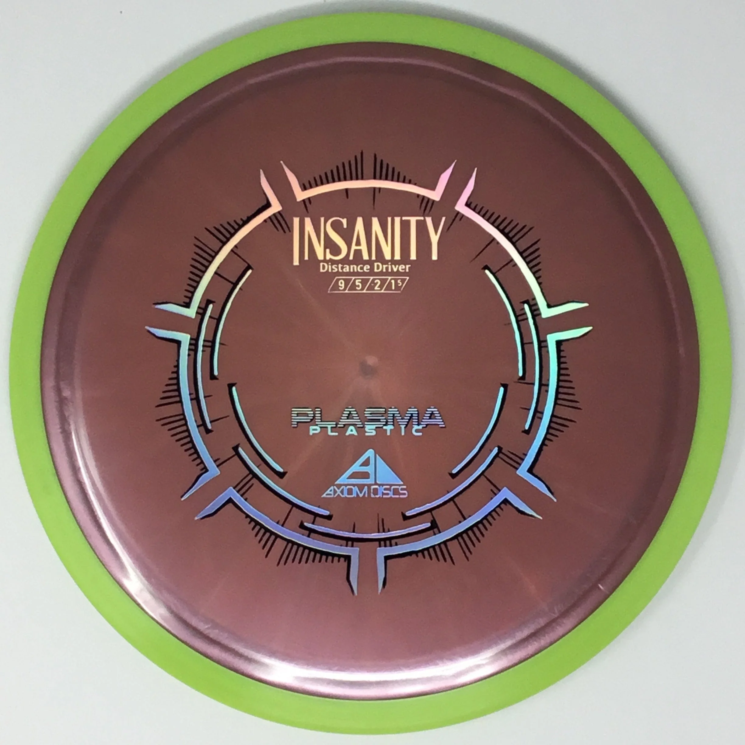 Product image 30