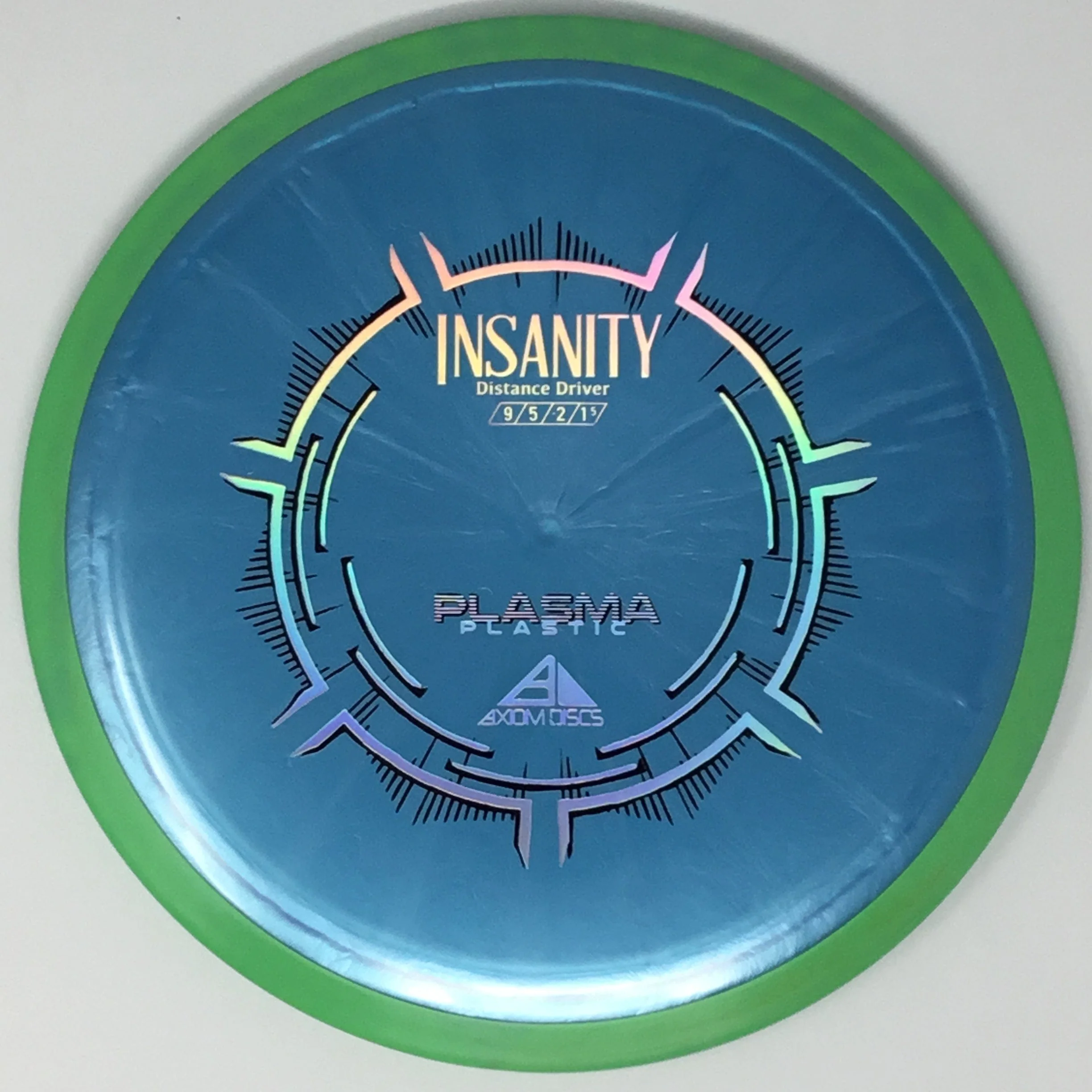 Product image 33