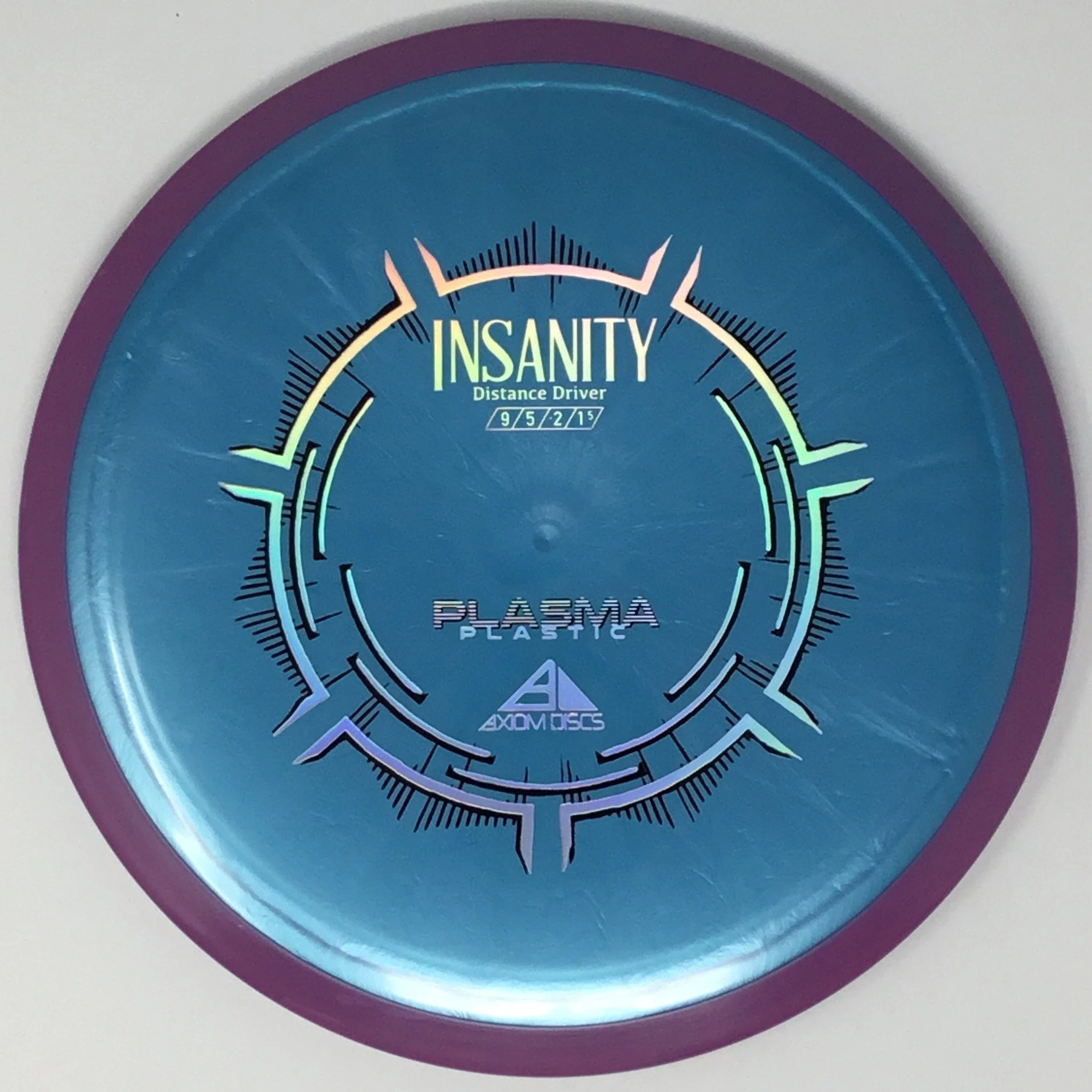 Product image 41
