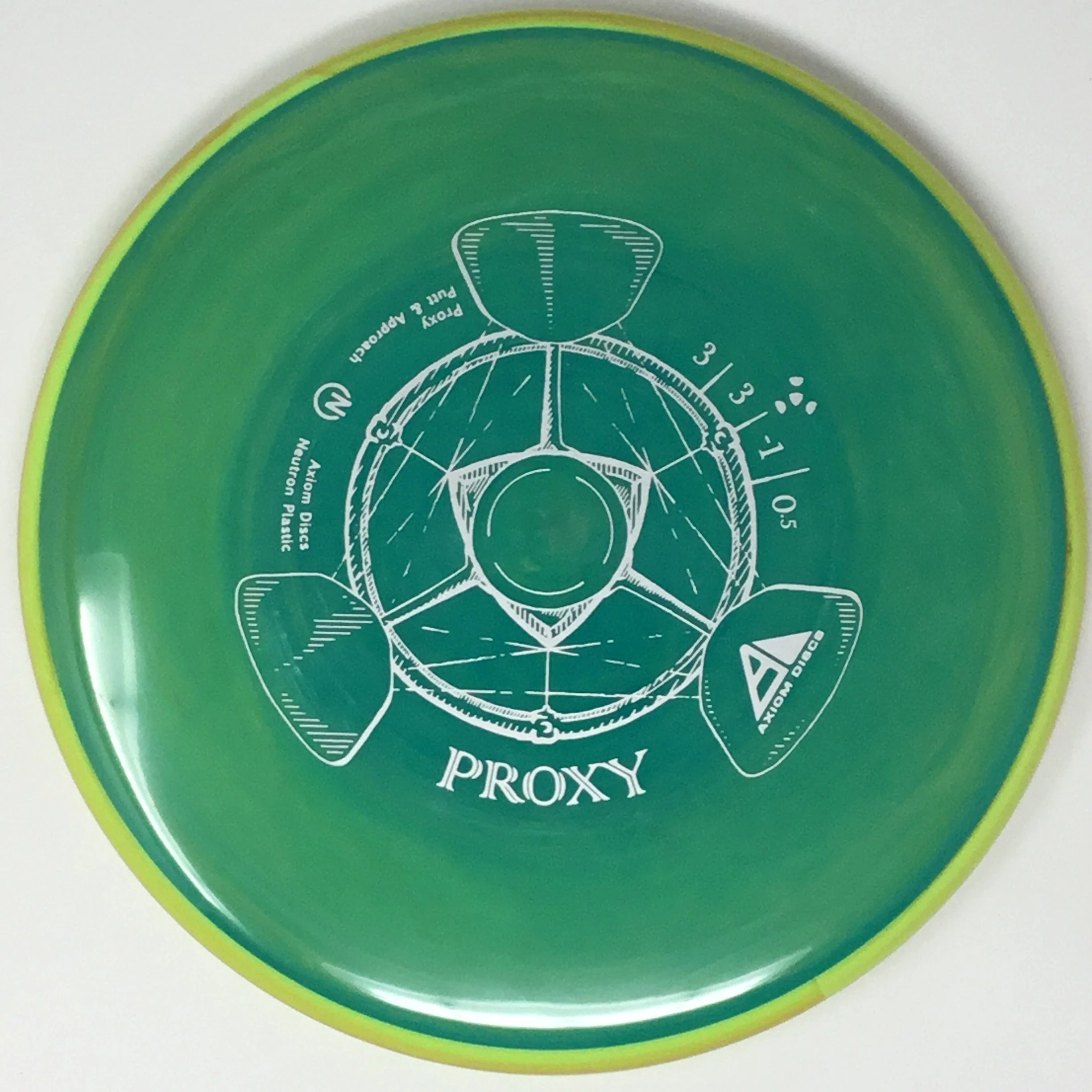 Product image 17