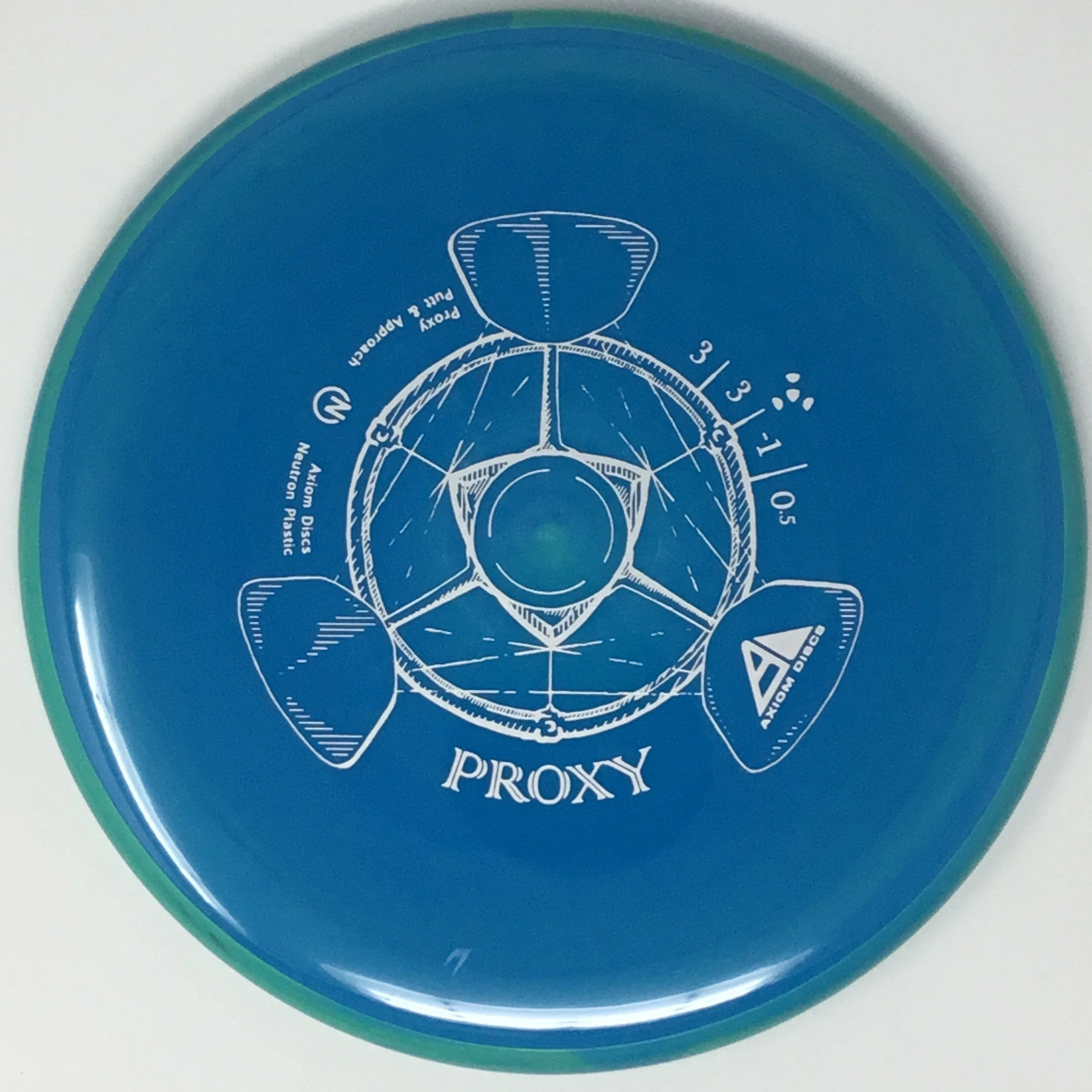Product image 21