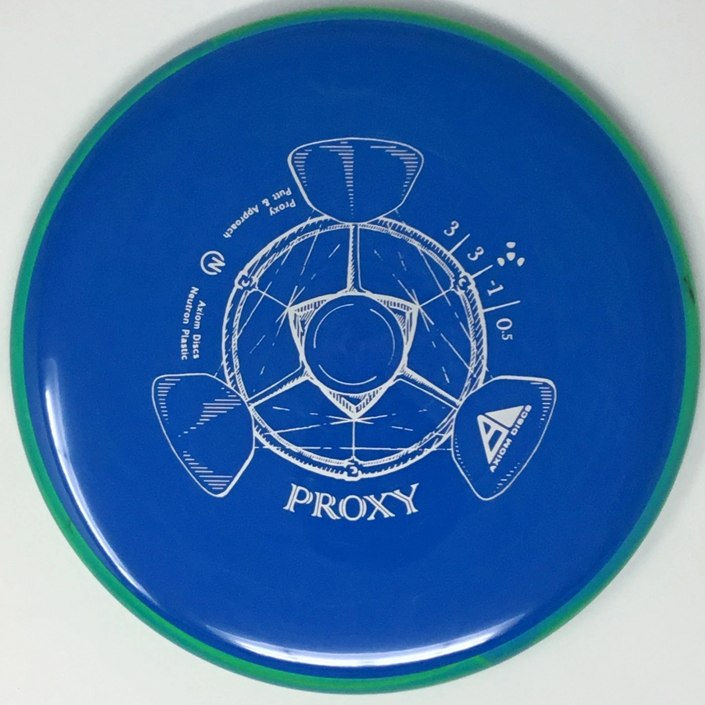 Product image 22