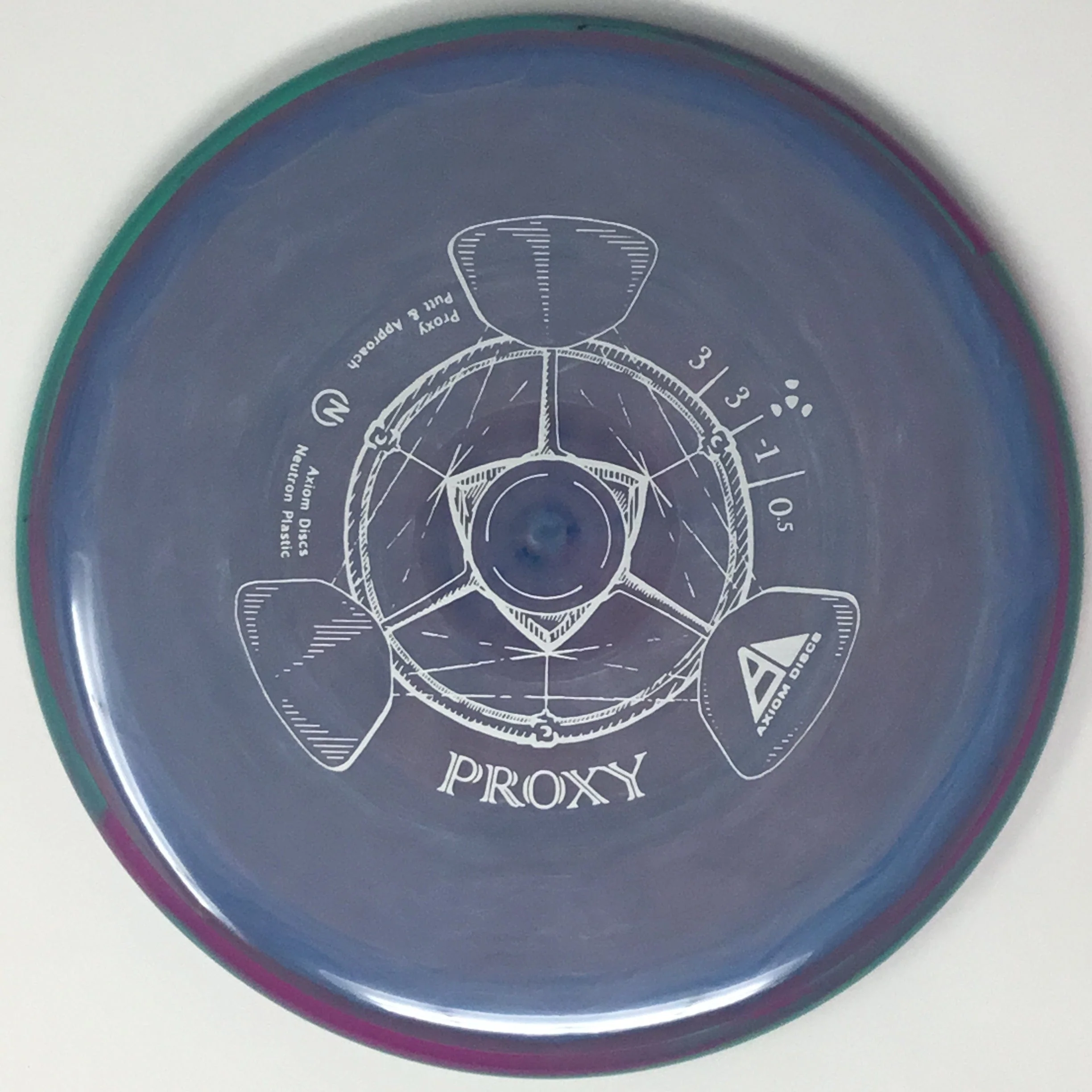 Product image 23