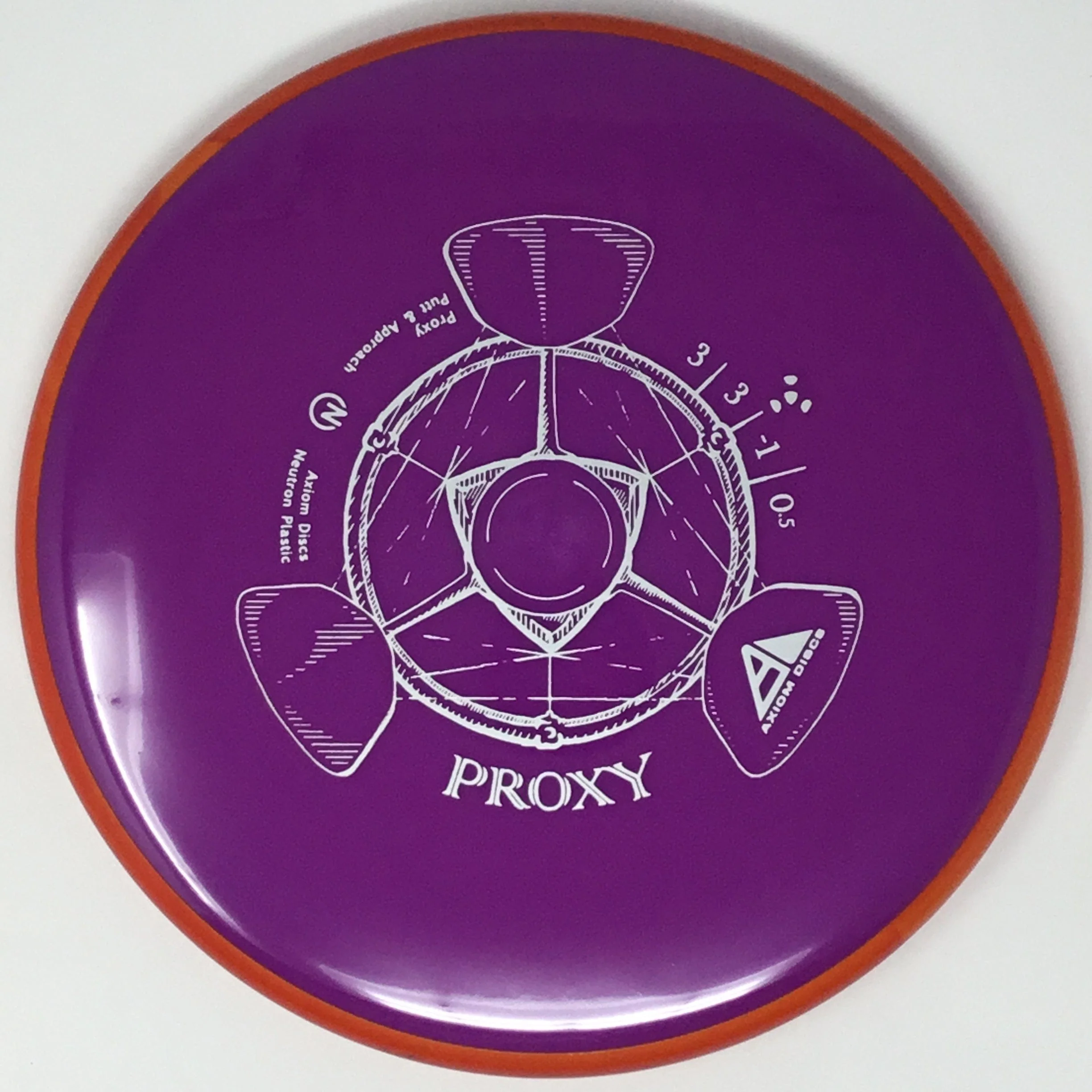 Product image 24