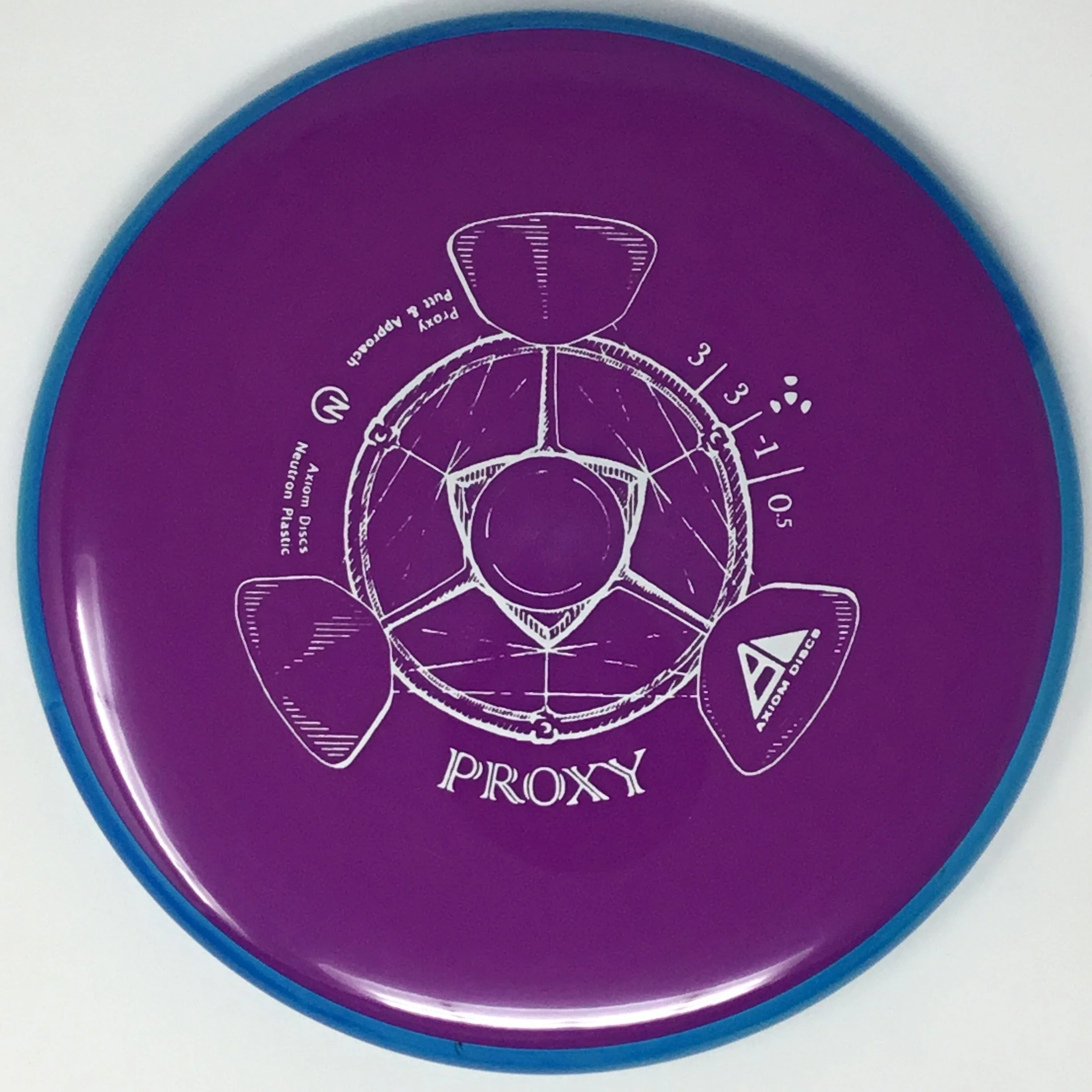 Product image 25
