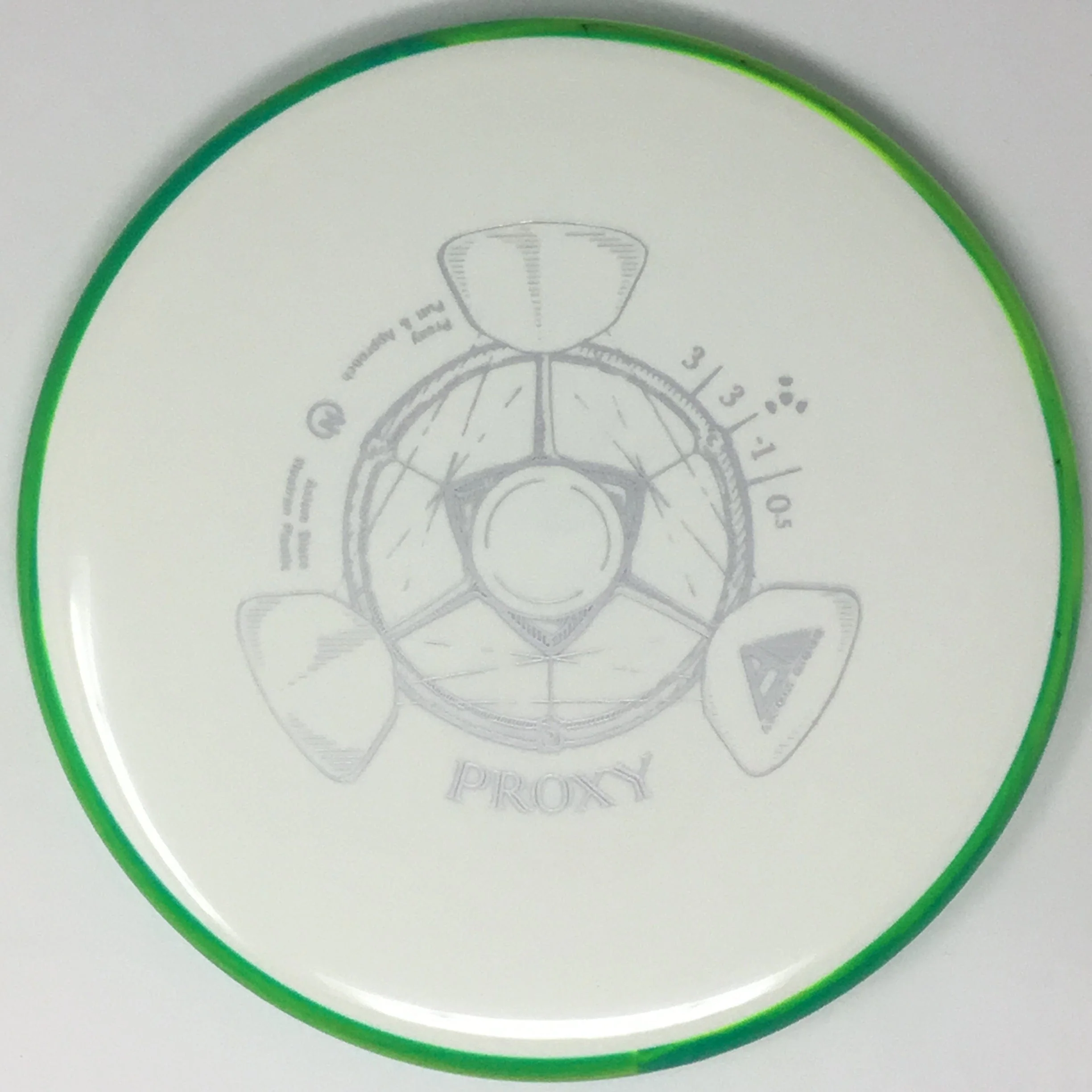 Product image 27