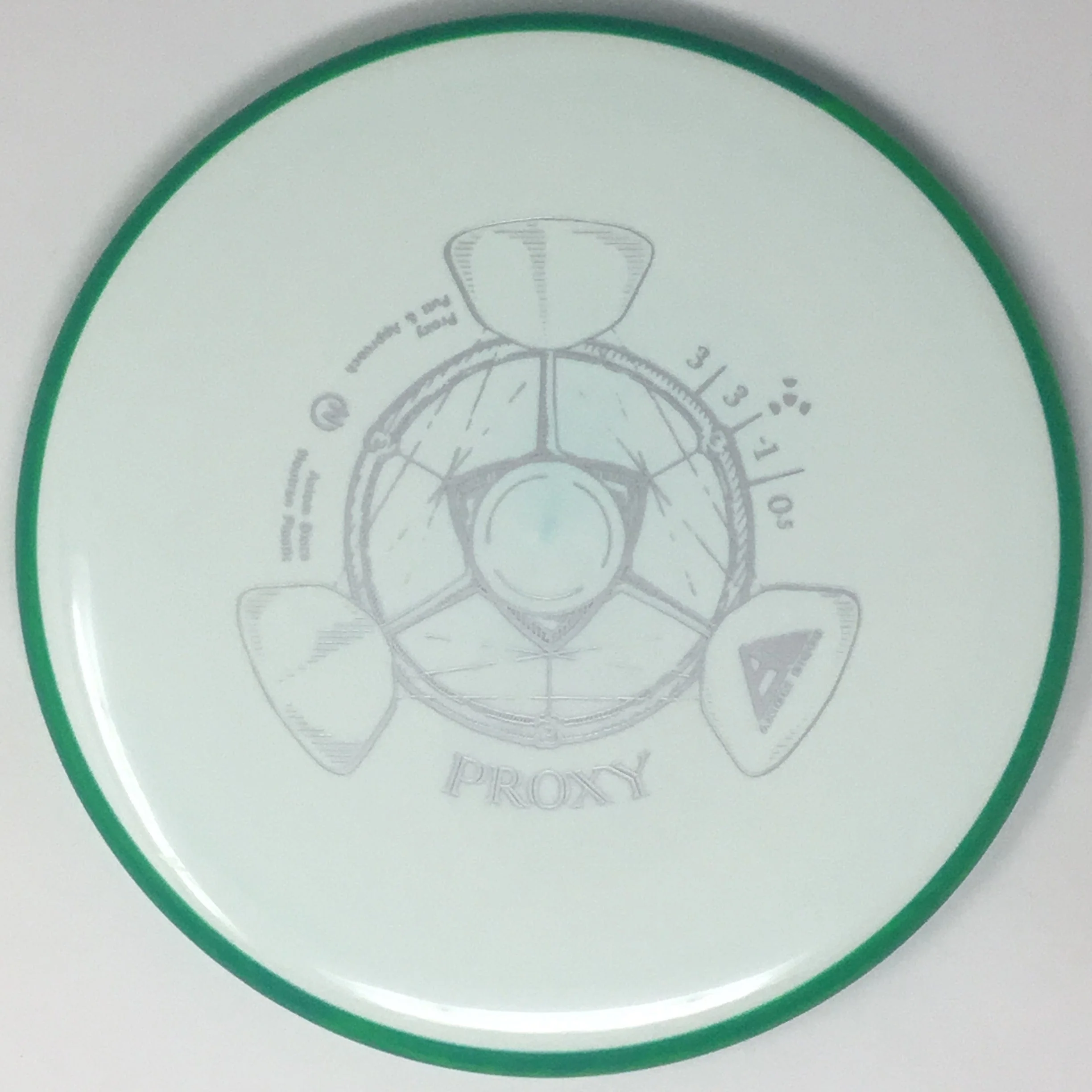 Product image 29
