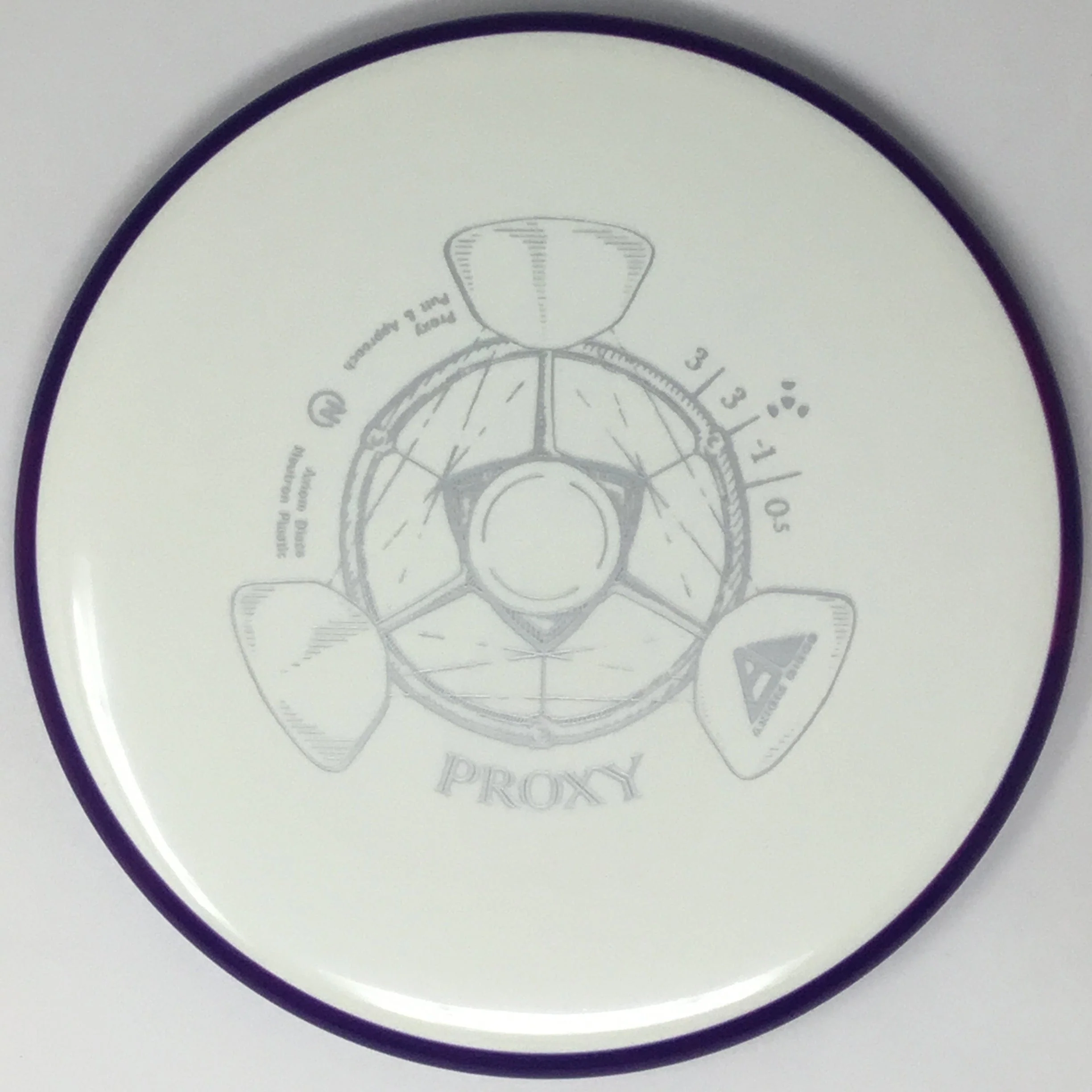 Product image 30