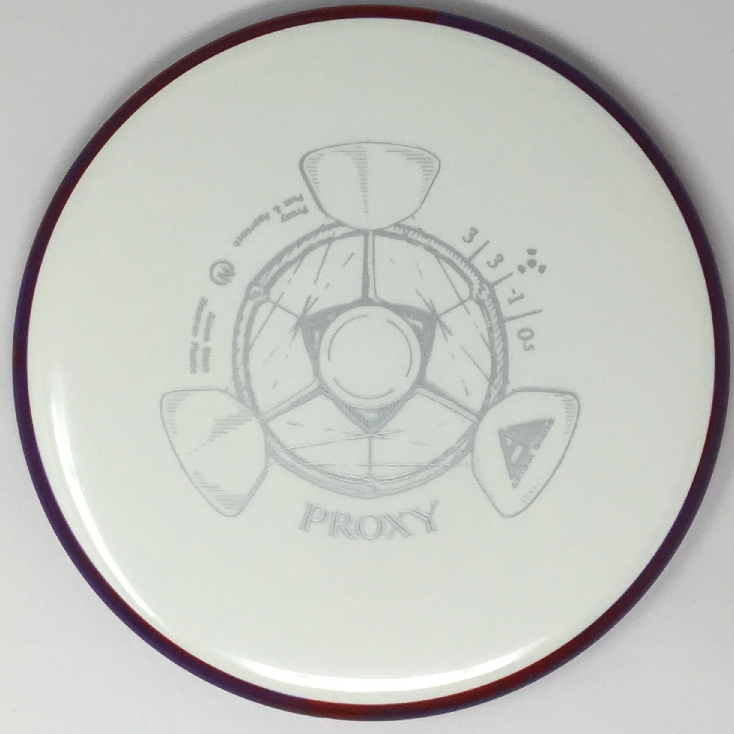 Product image 31