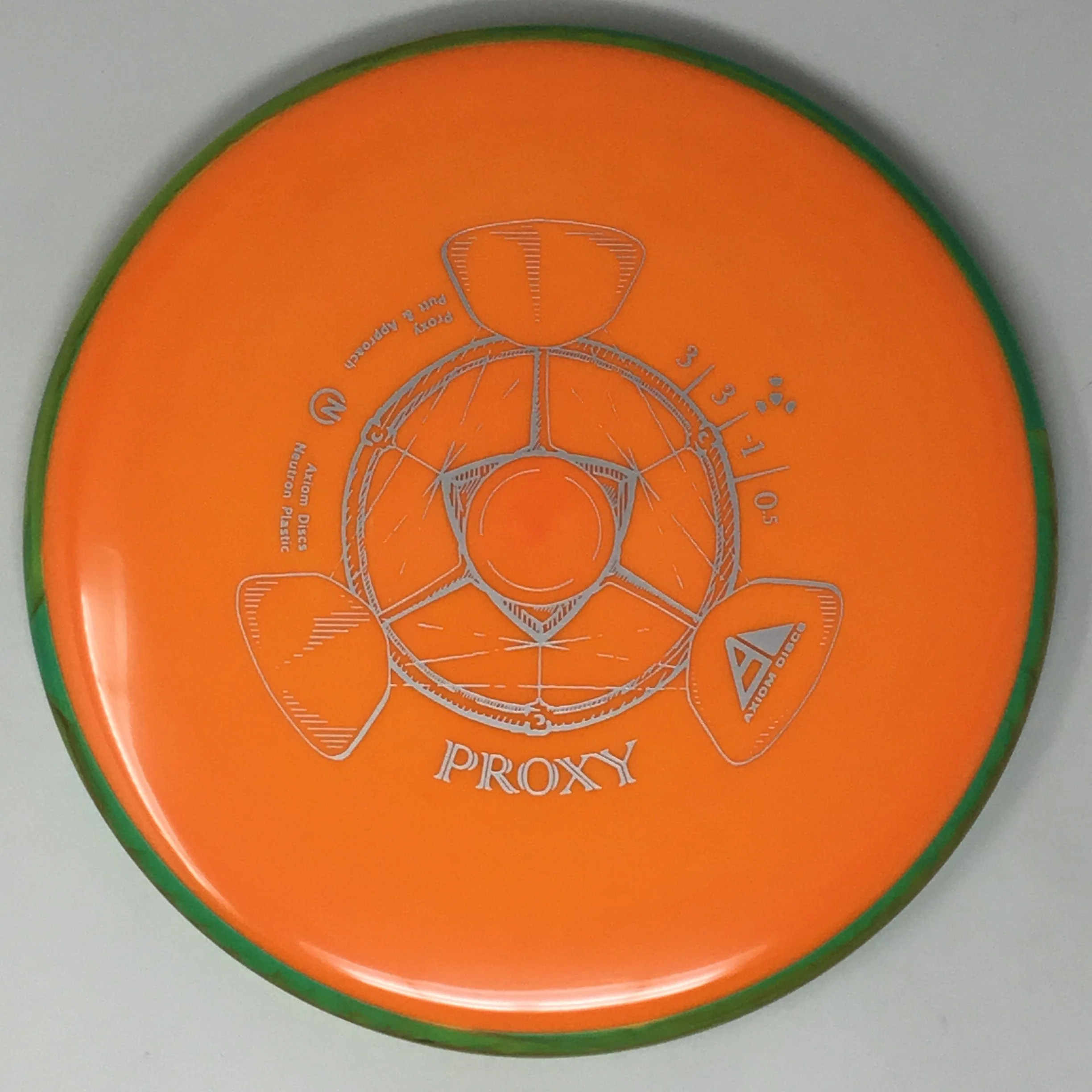 Product image 33