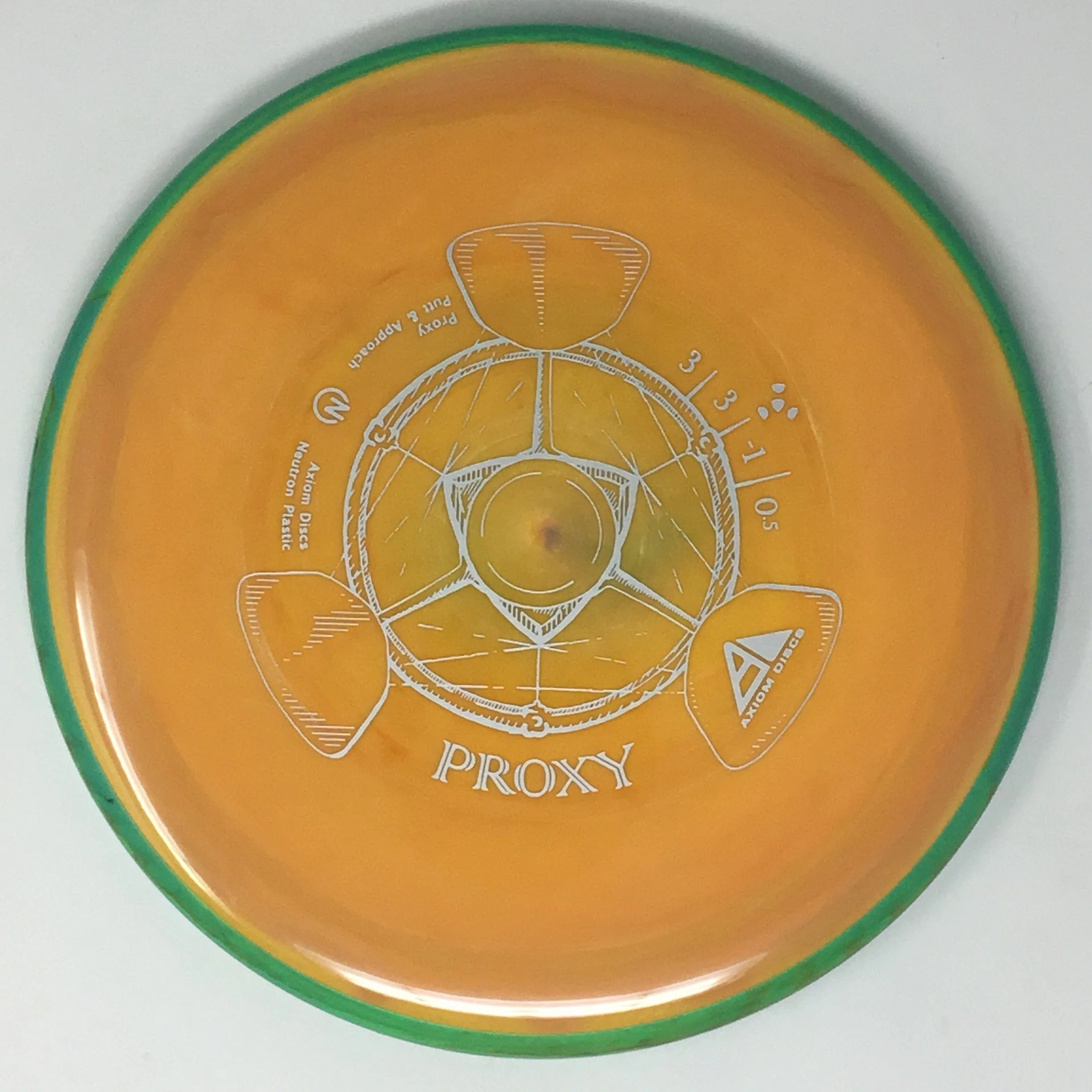 Product image 34