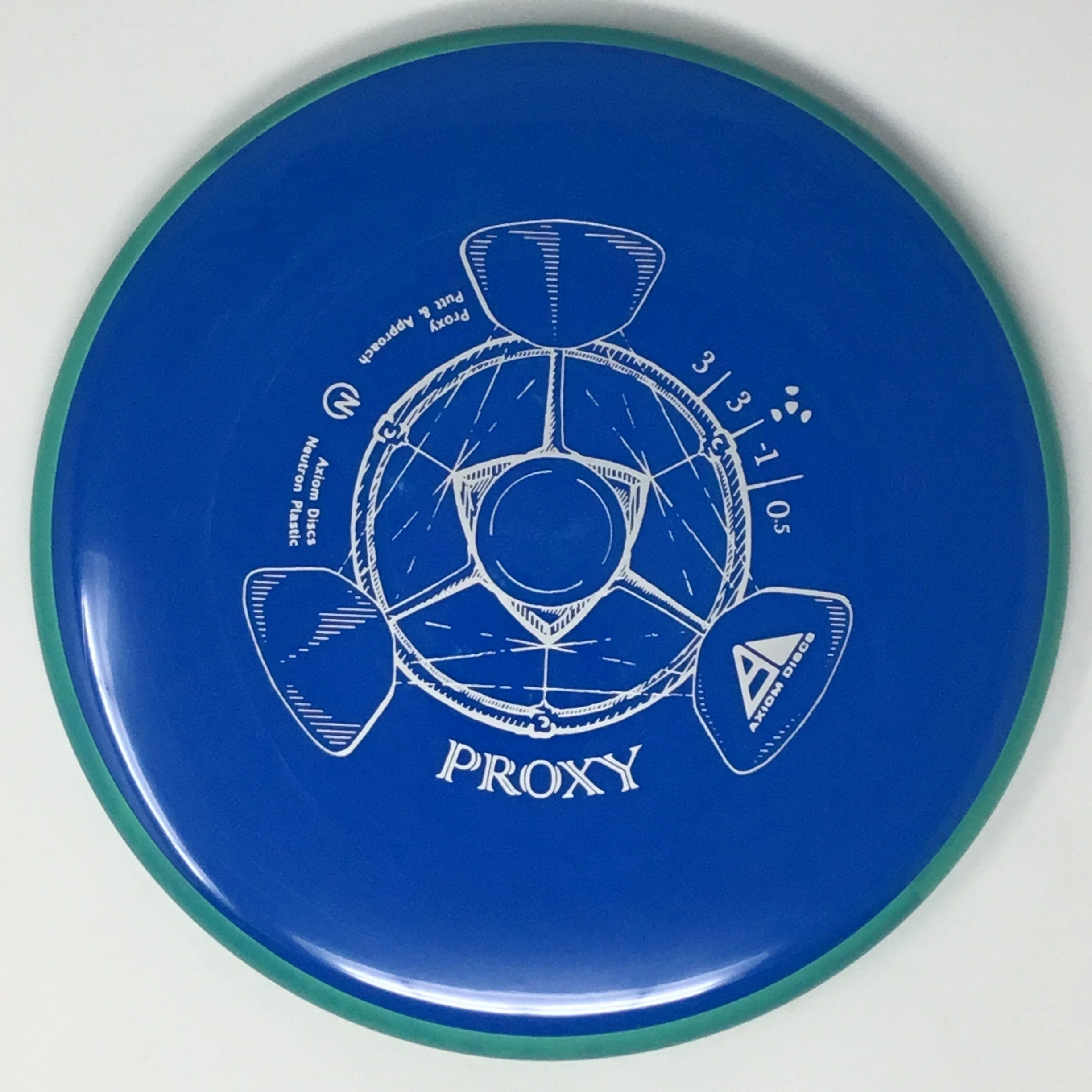 Product image 41