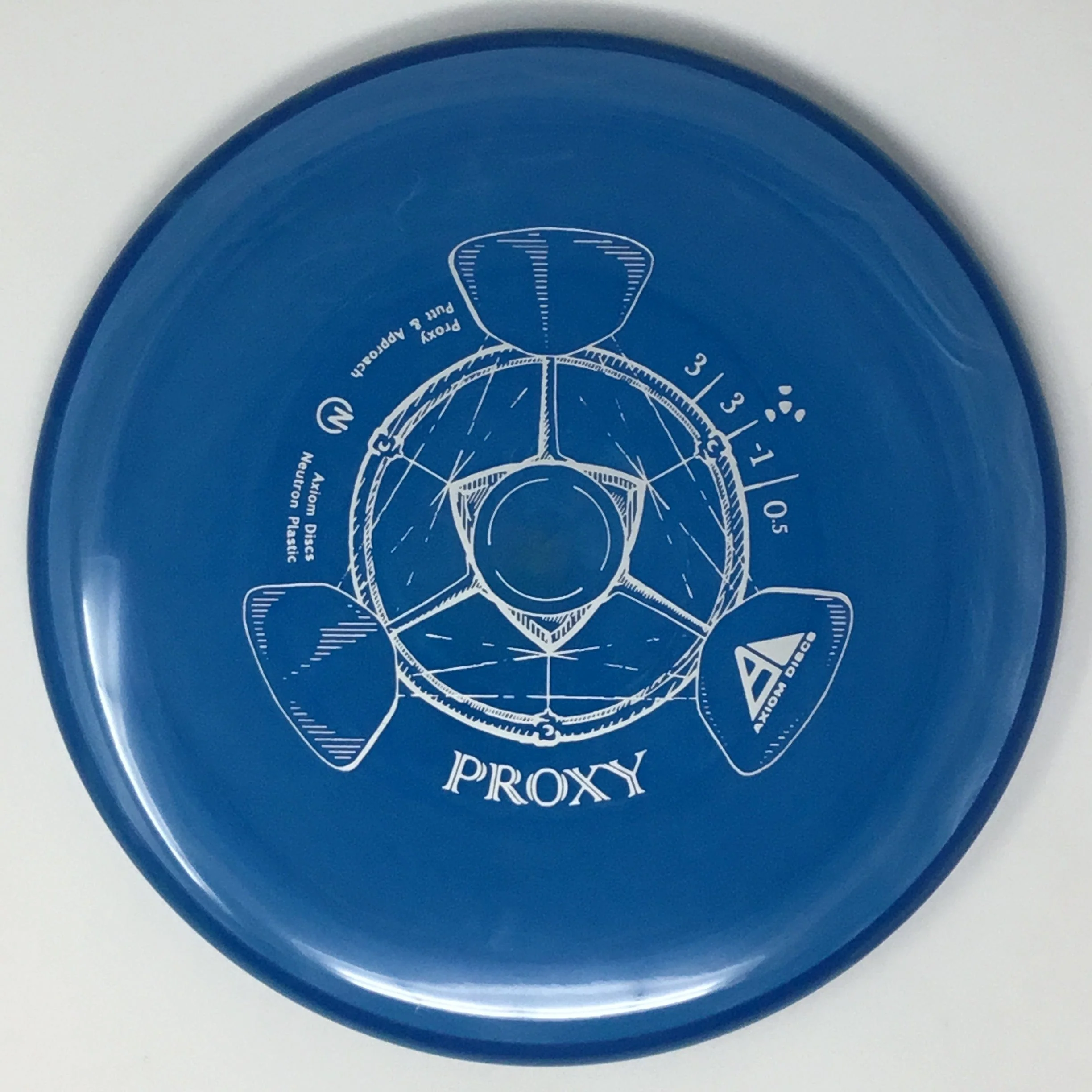 Product image 42