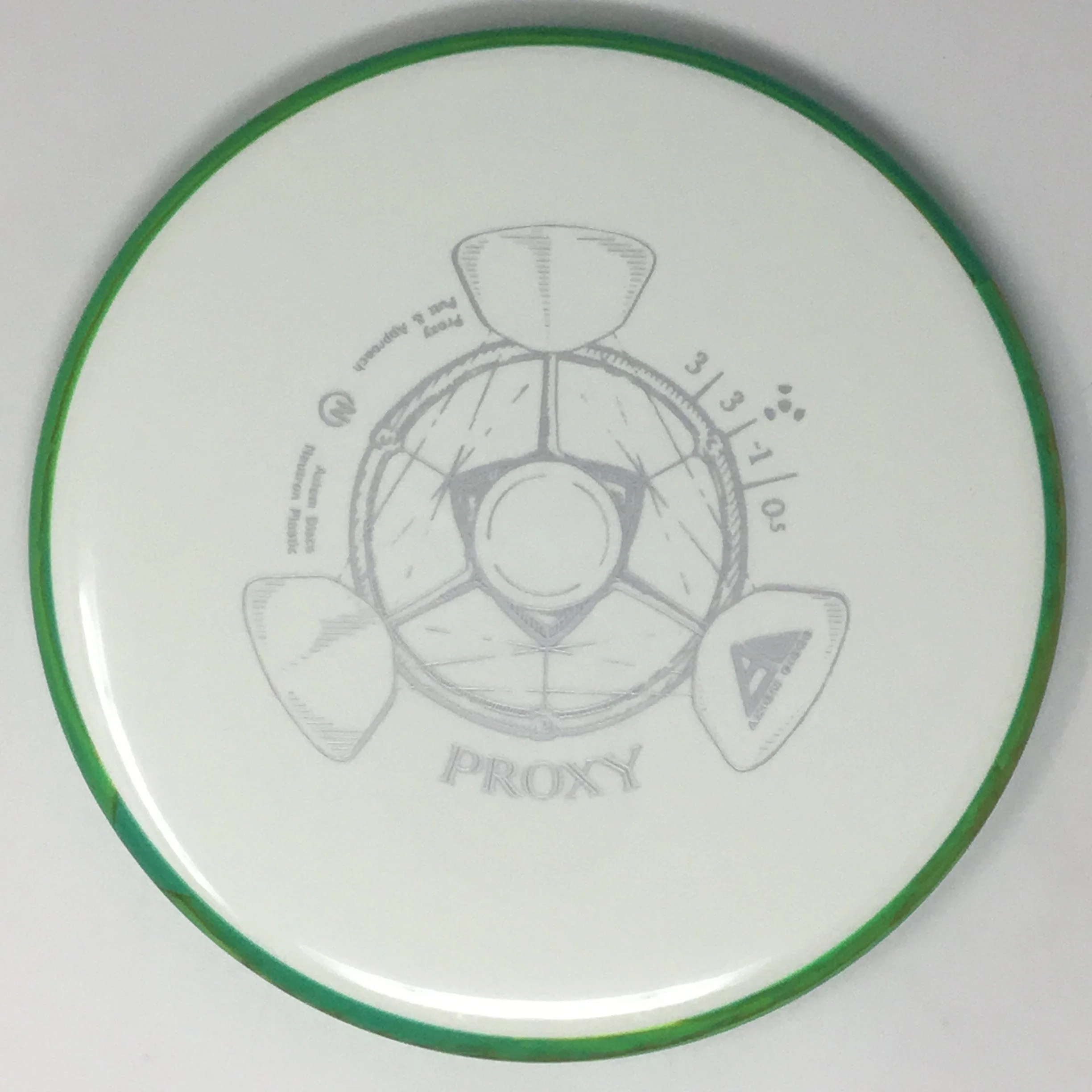 Product image 44