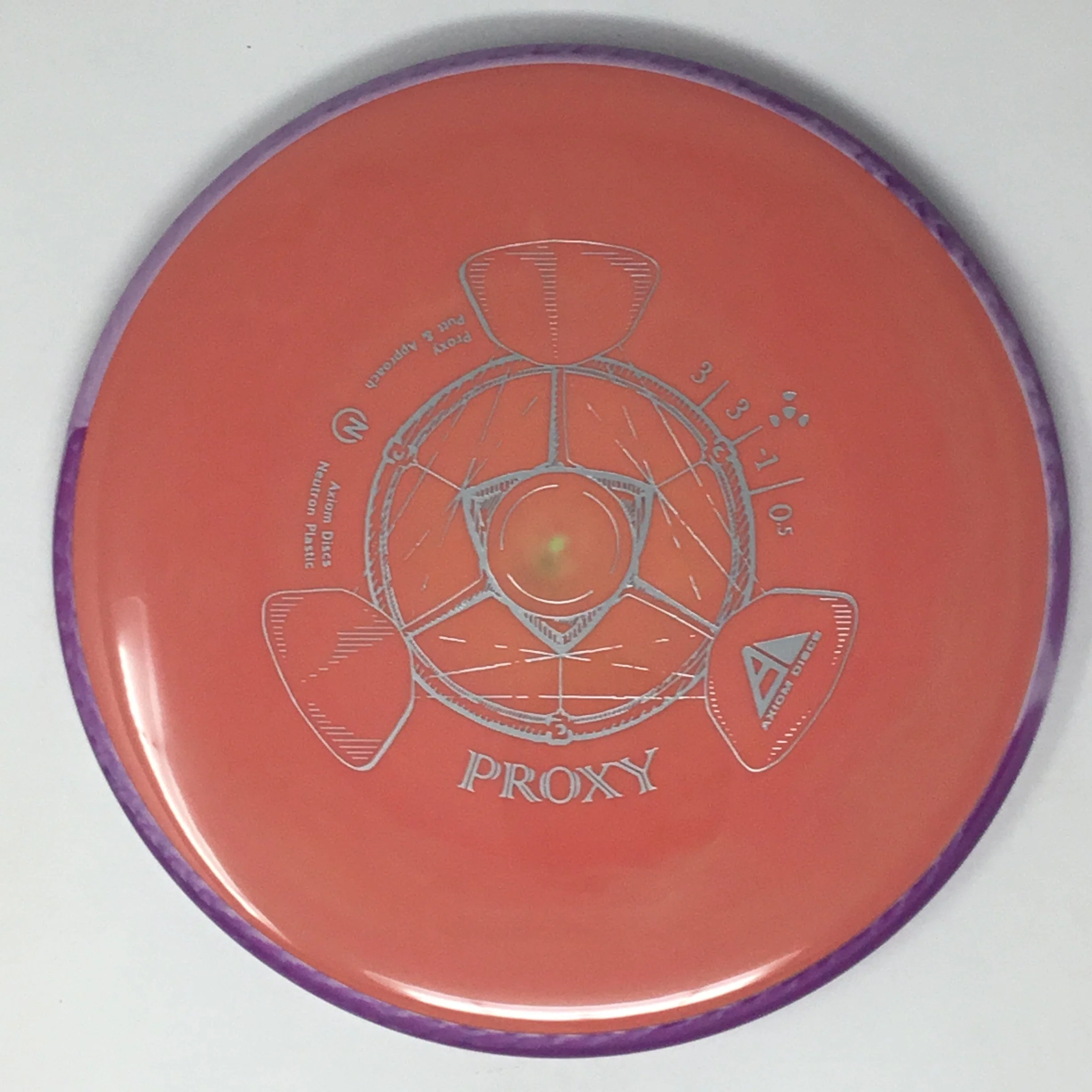 Product image 45