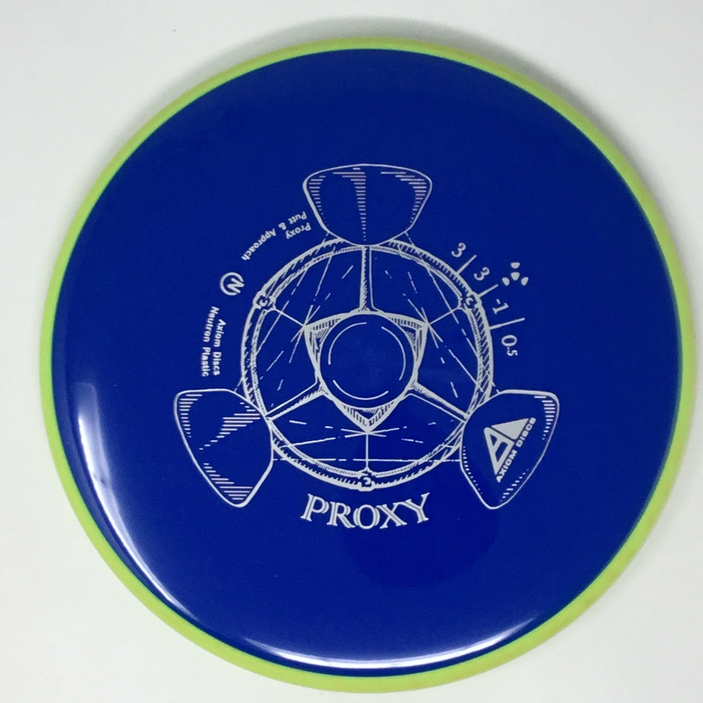 Product image 50