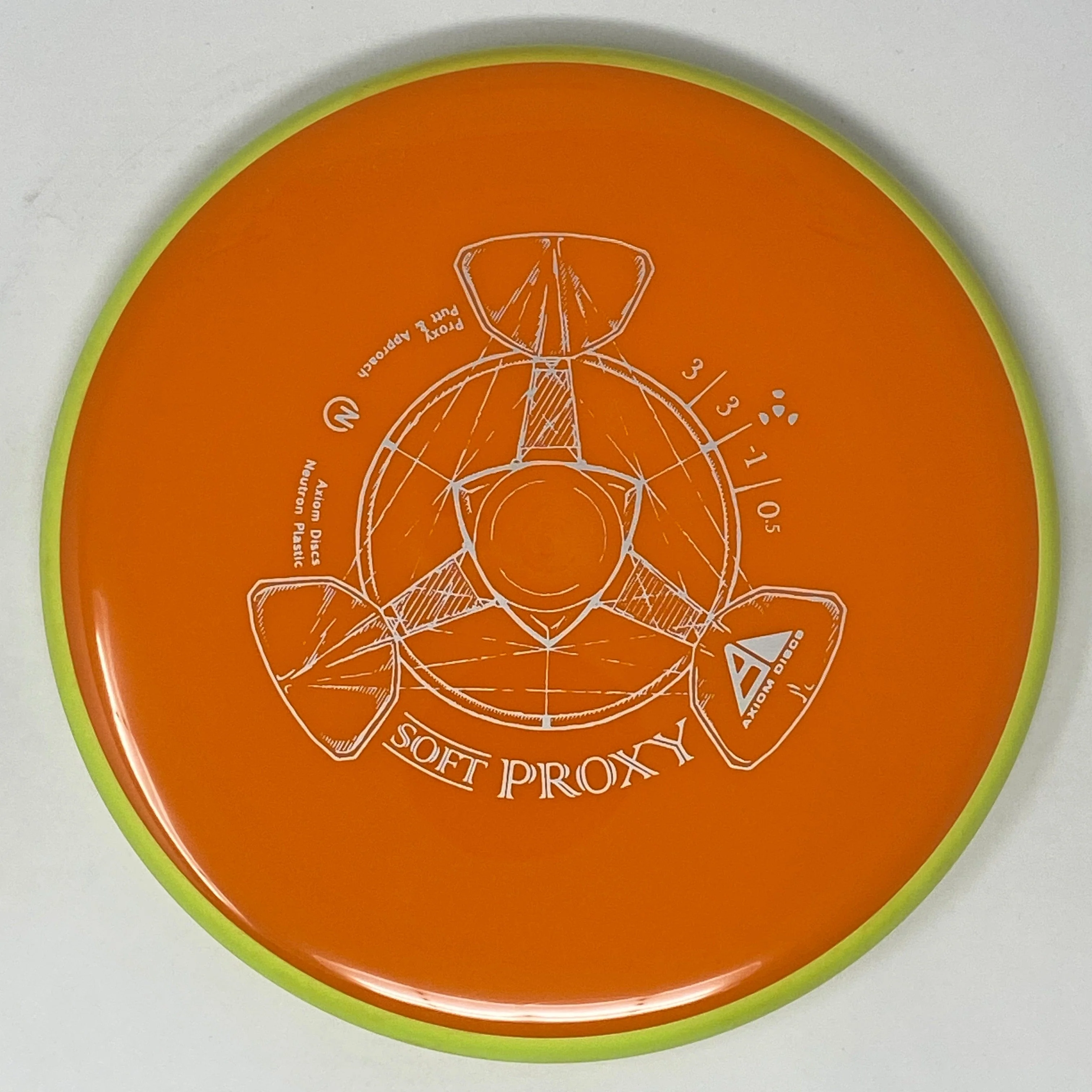 Product image 20