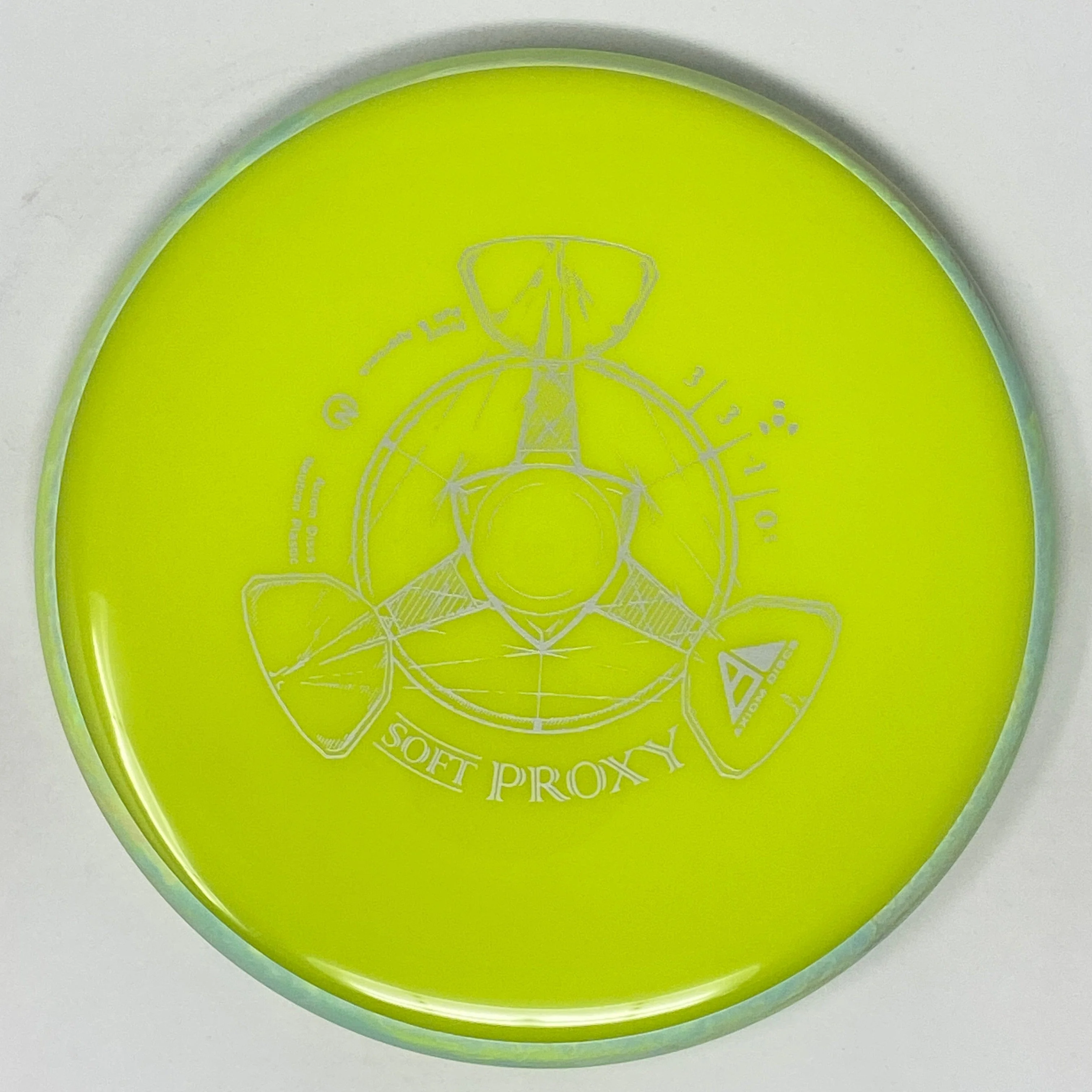 Product image 21