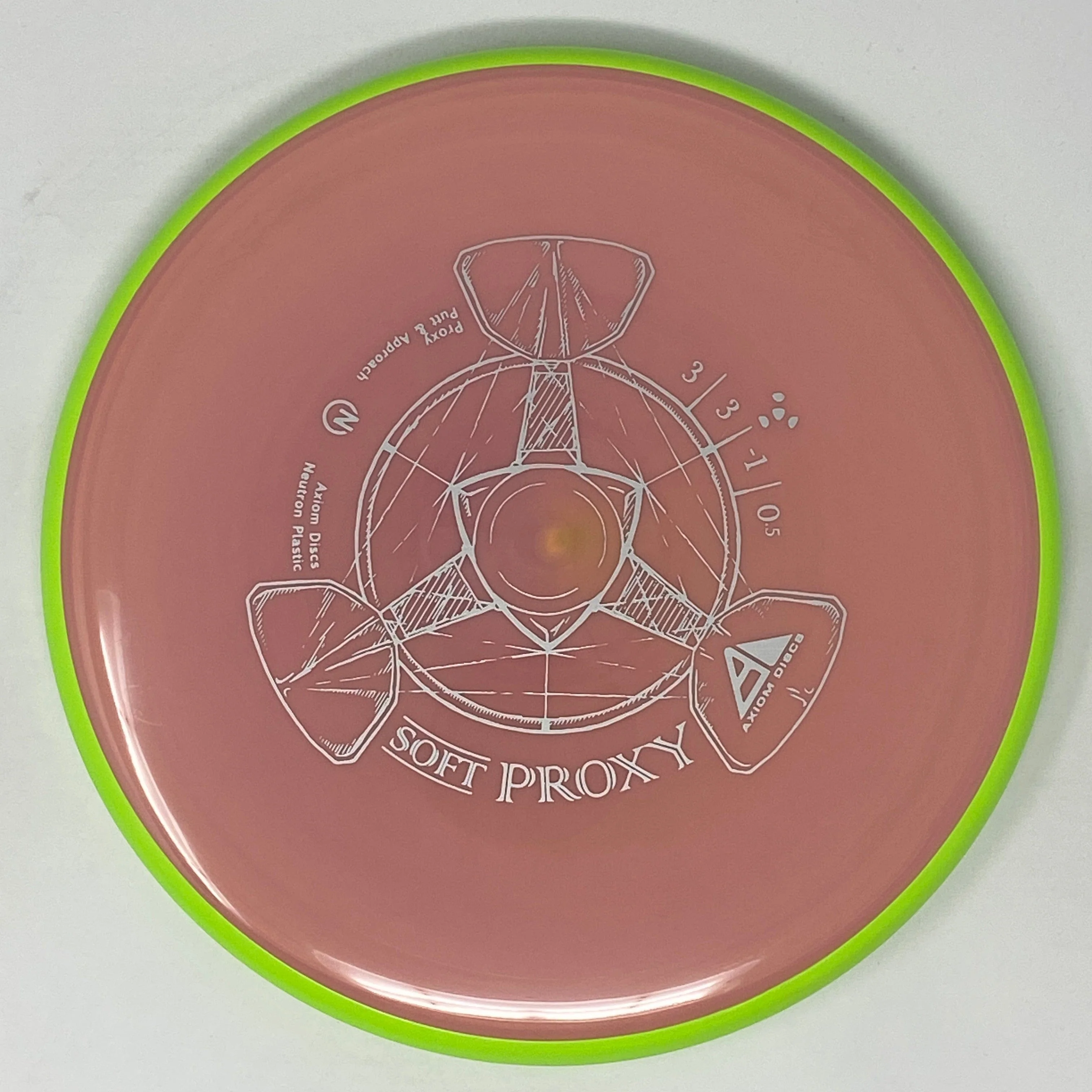 Product image 26